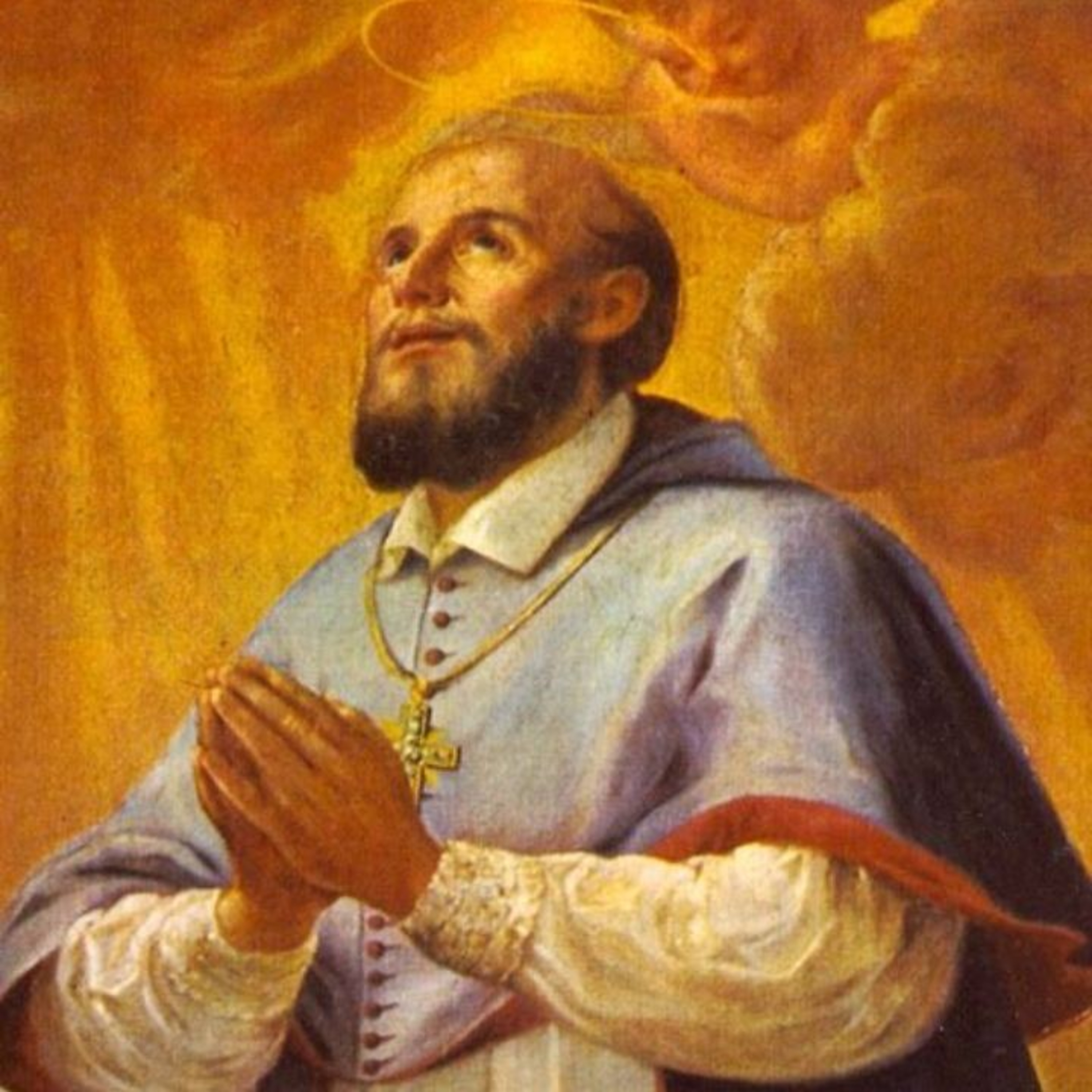 Fraternidad Benedictina de Nuestra Señora del Rosario
