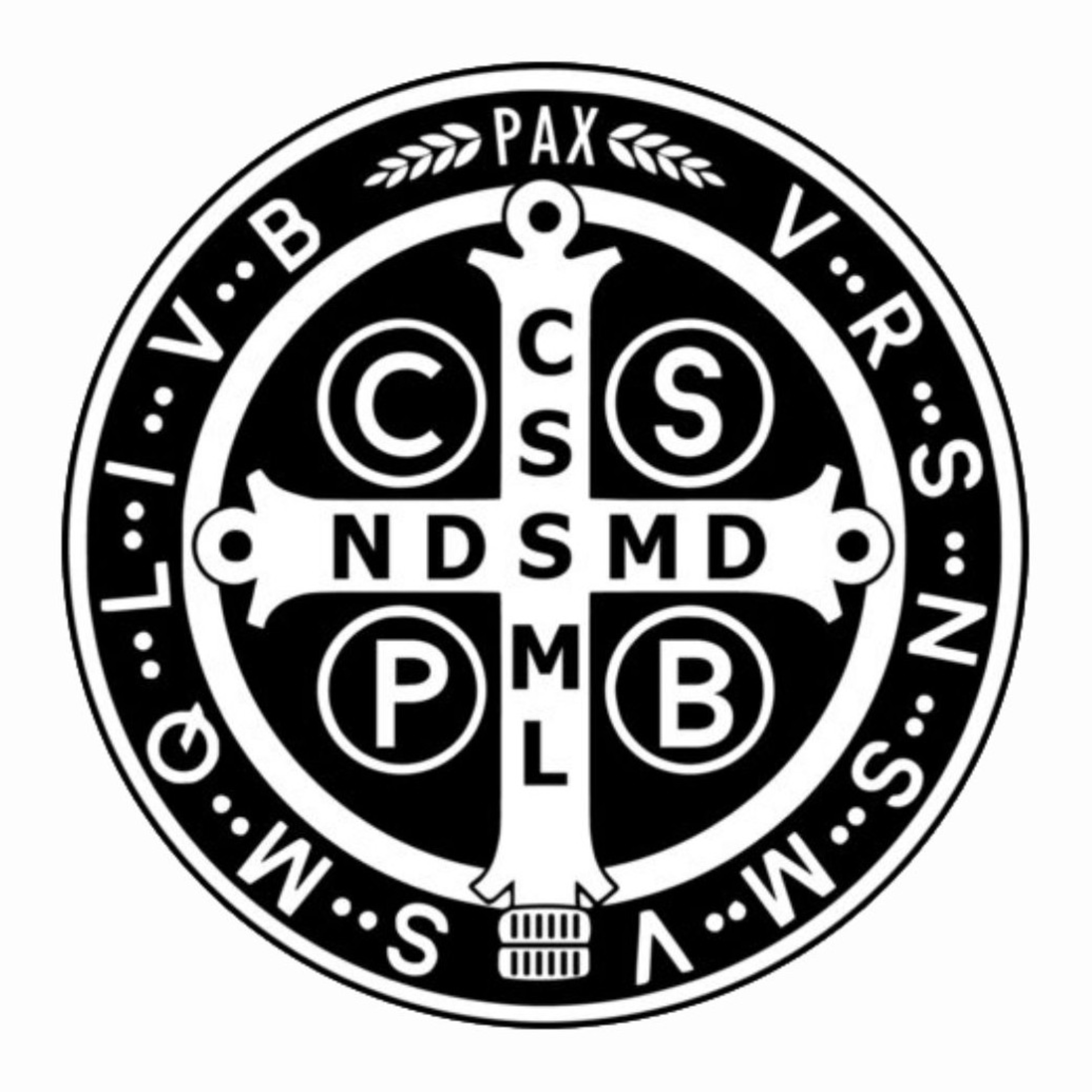 Fraternidad Benedictina de Nuestra Señora del Rosario