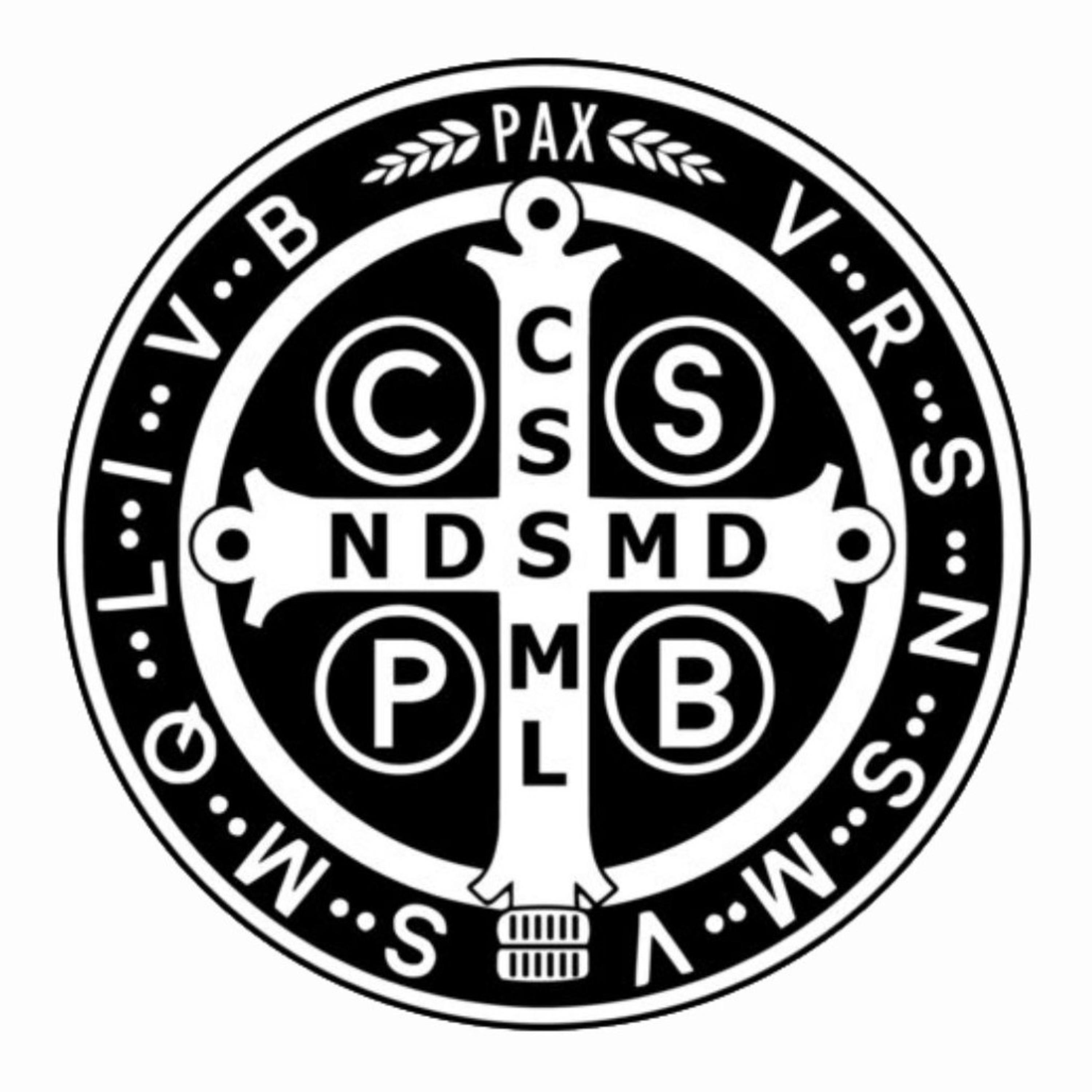Fraternidad Benedictina de Nuestra Señora del Rosario