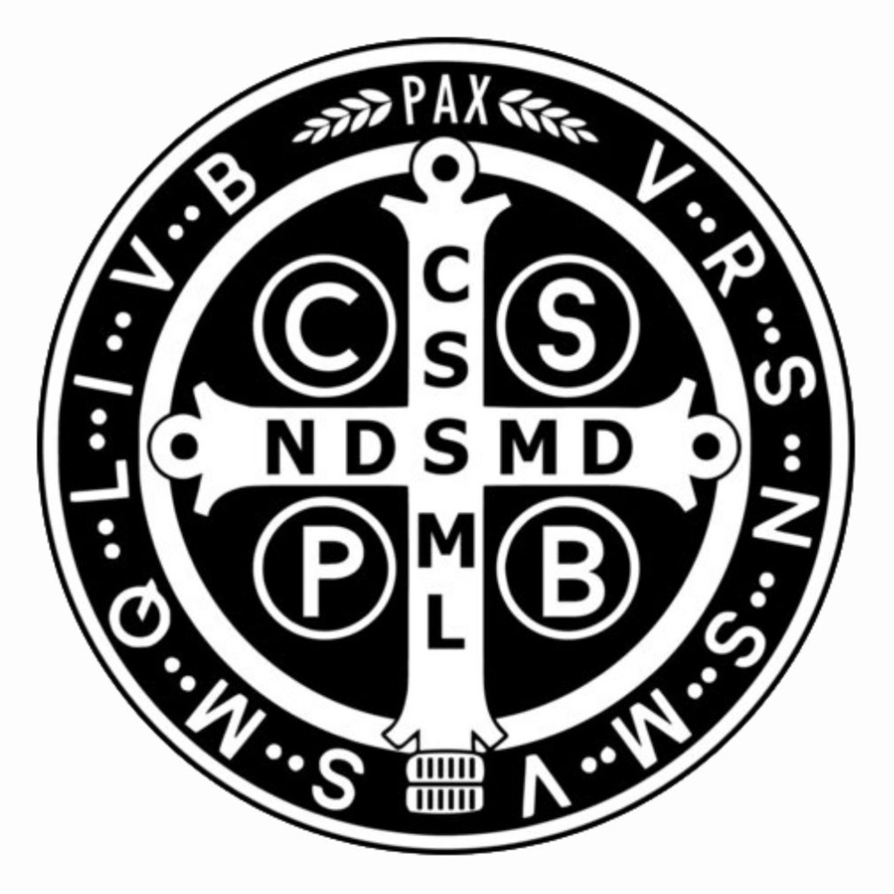 Fraternidad Benedictina de Nuestra Señora del Rosario