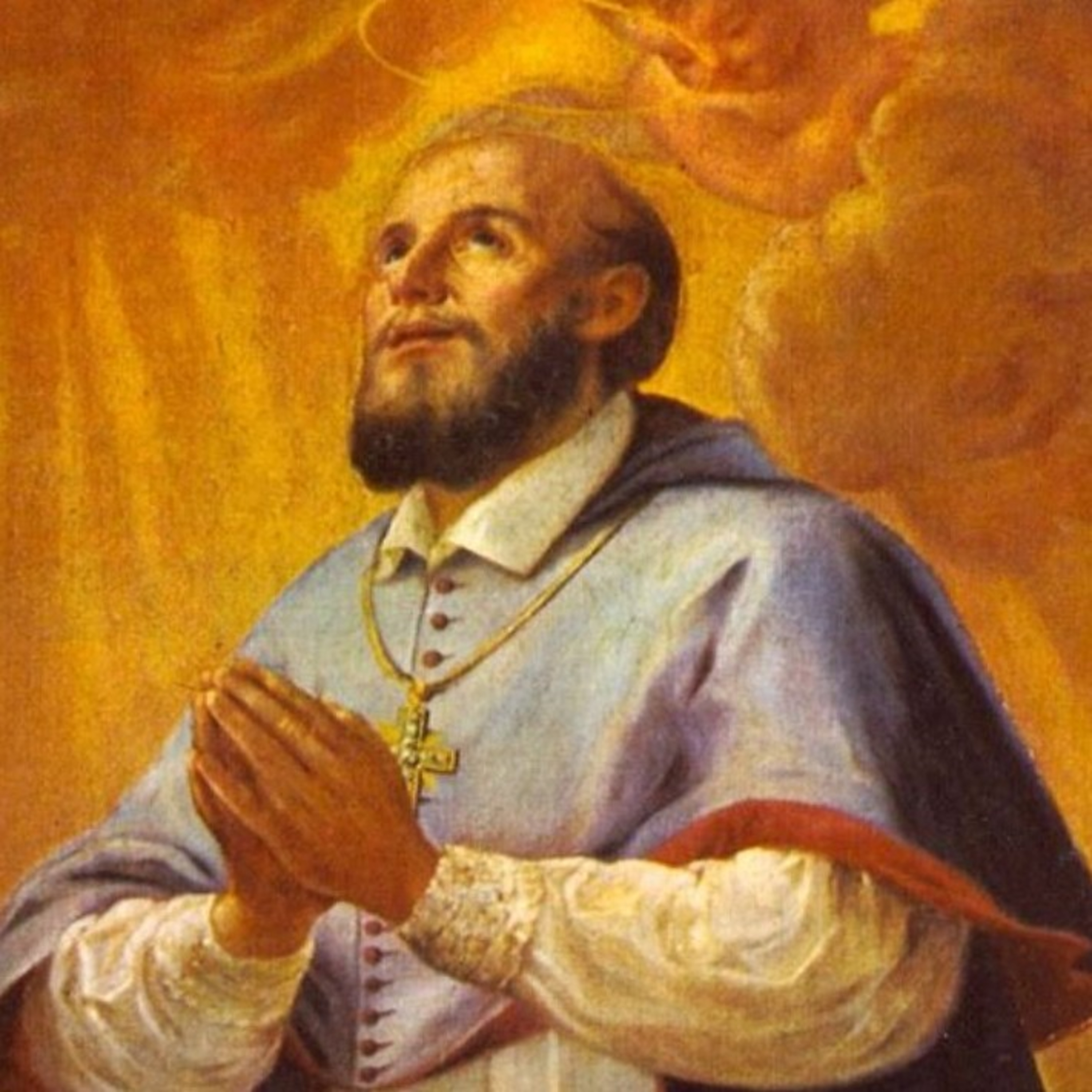 Fraternidad Benedictina de Nuestra Señora del Rosario