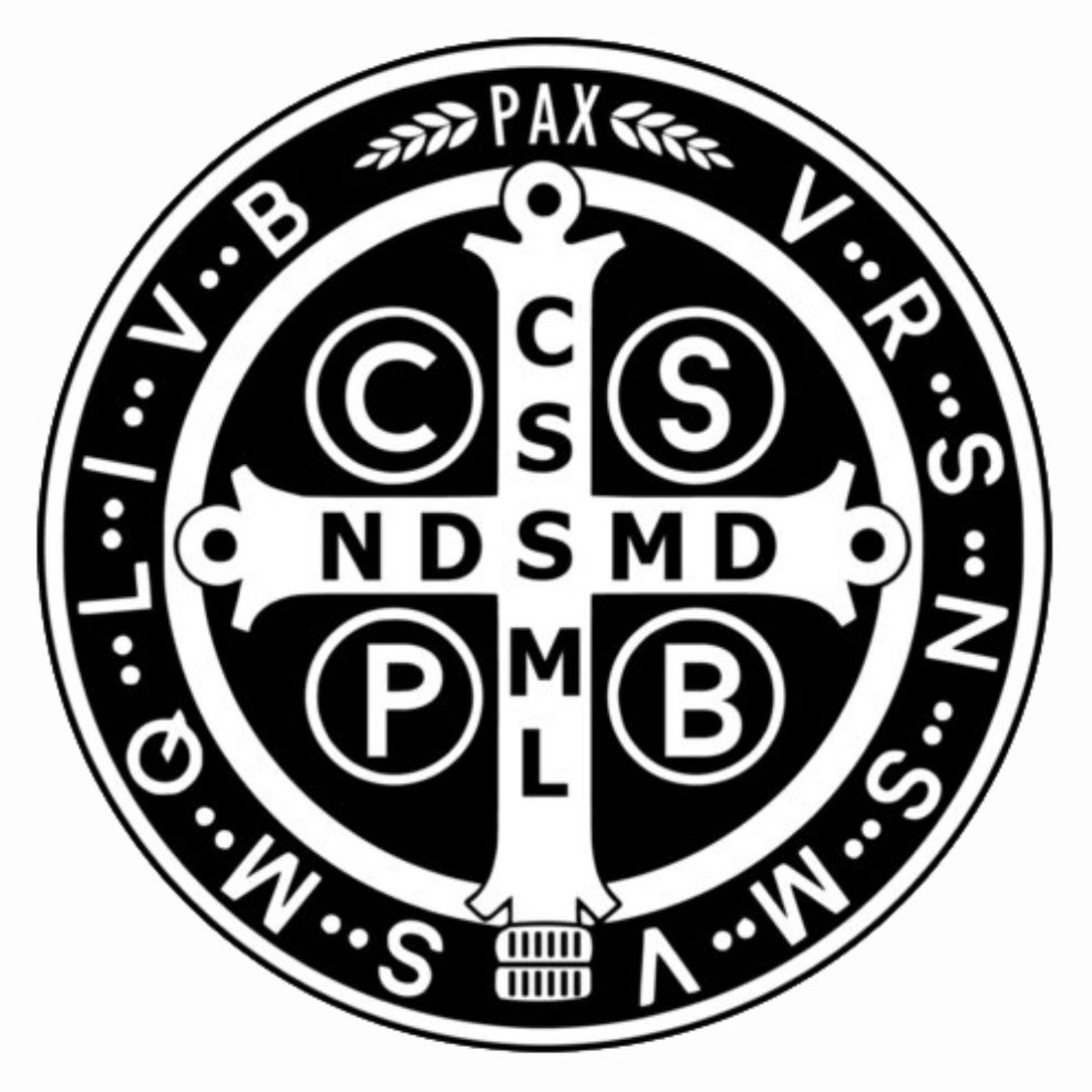Fraternidad Benedictina de Nuestra Señora del Rosario