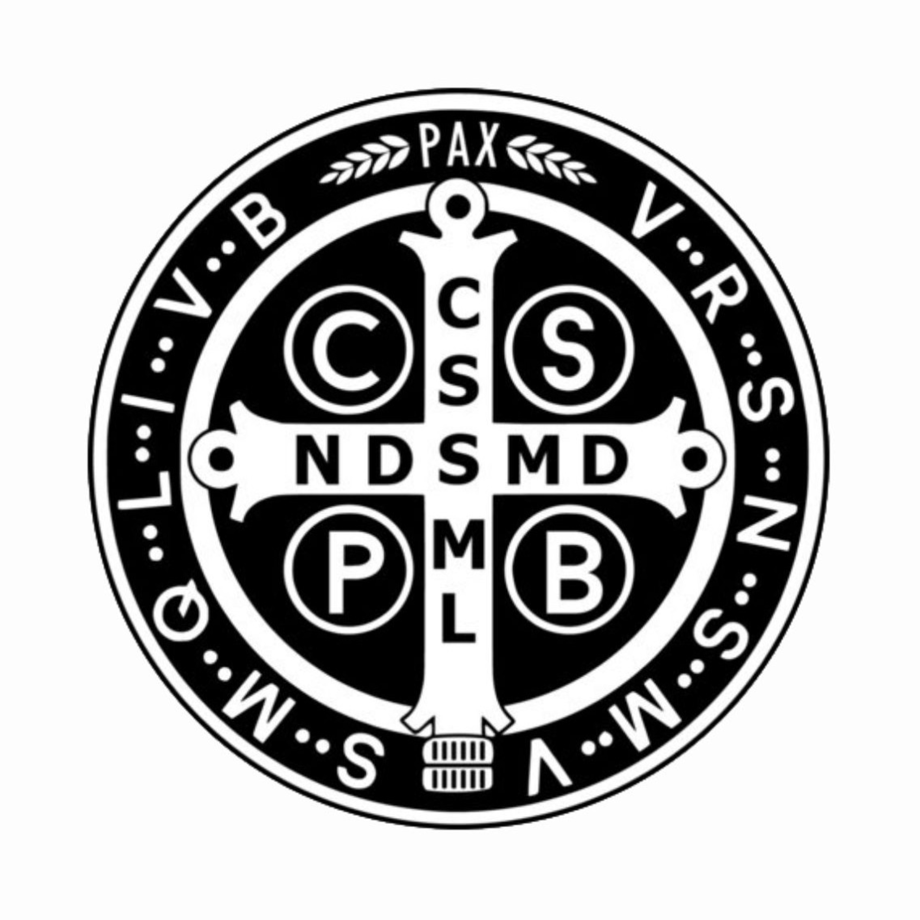 Fraternidad Benedictina de Nuestra Señora del Rosario