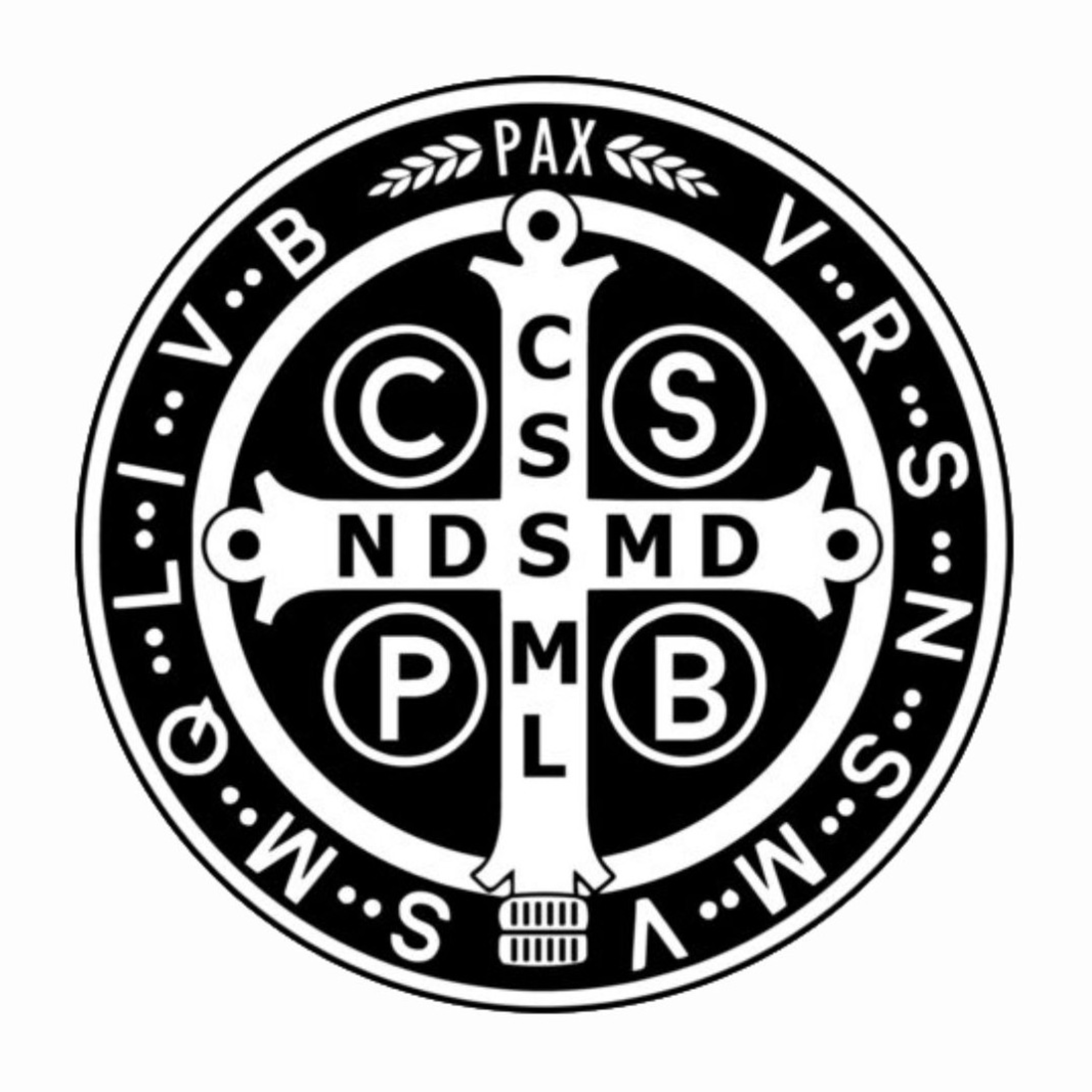 Fraternidad Benedictina de Nuestra Señora del Rosario
