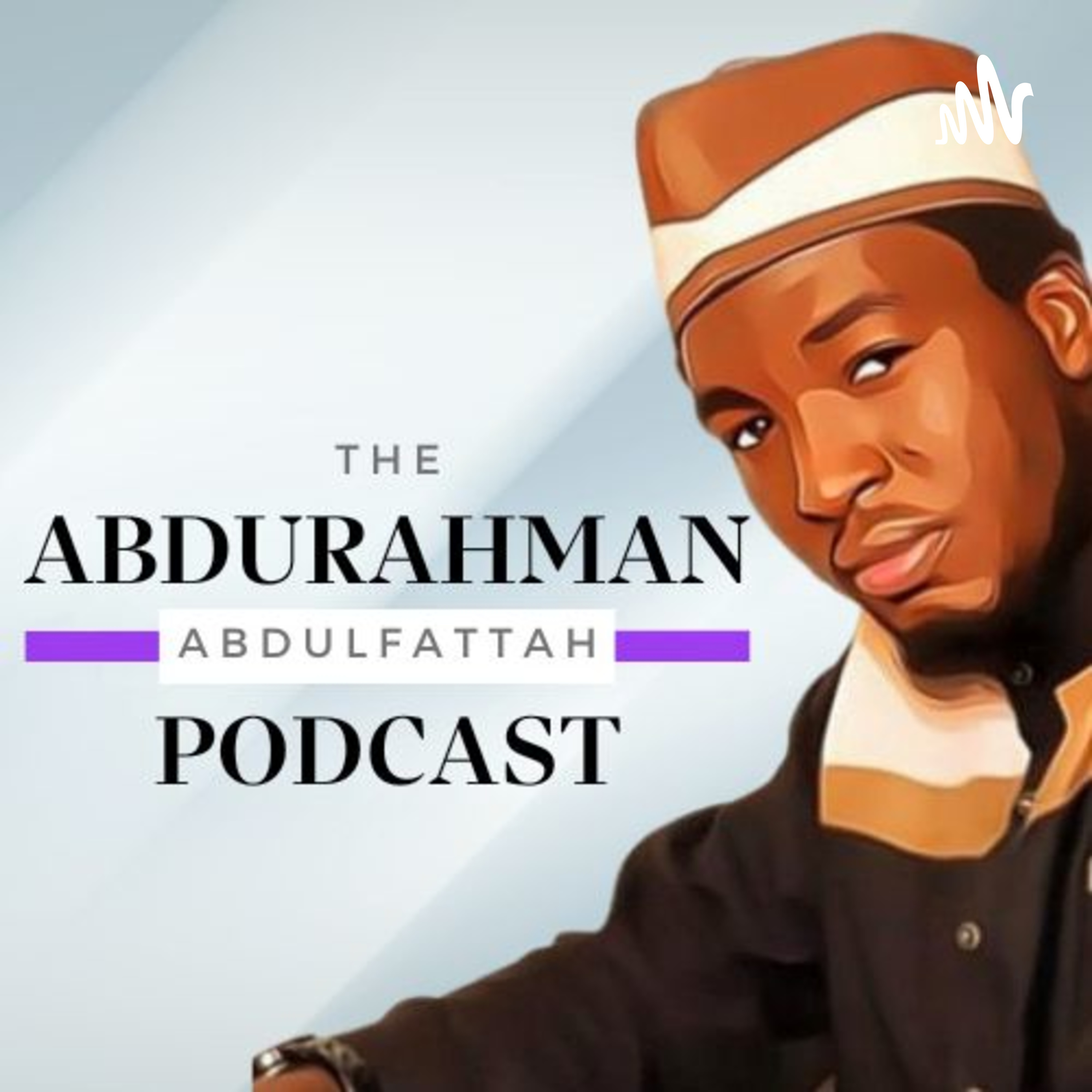 Abdurahman Abdulfattah Audio Experience on Jamit