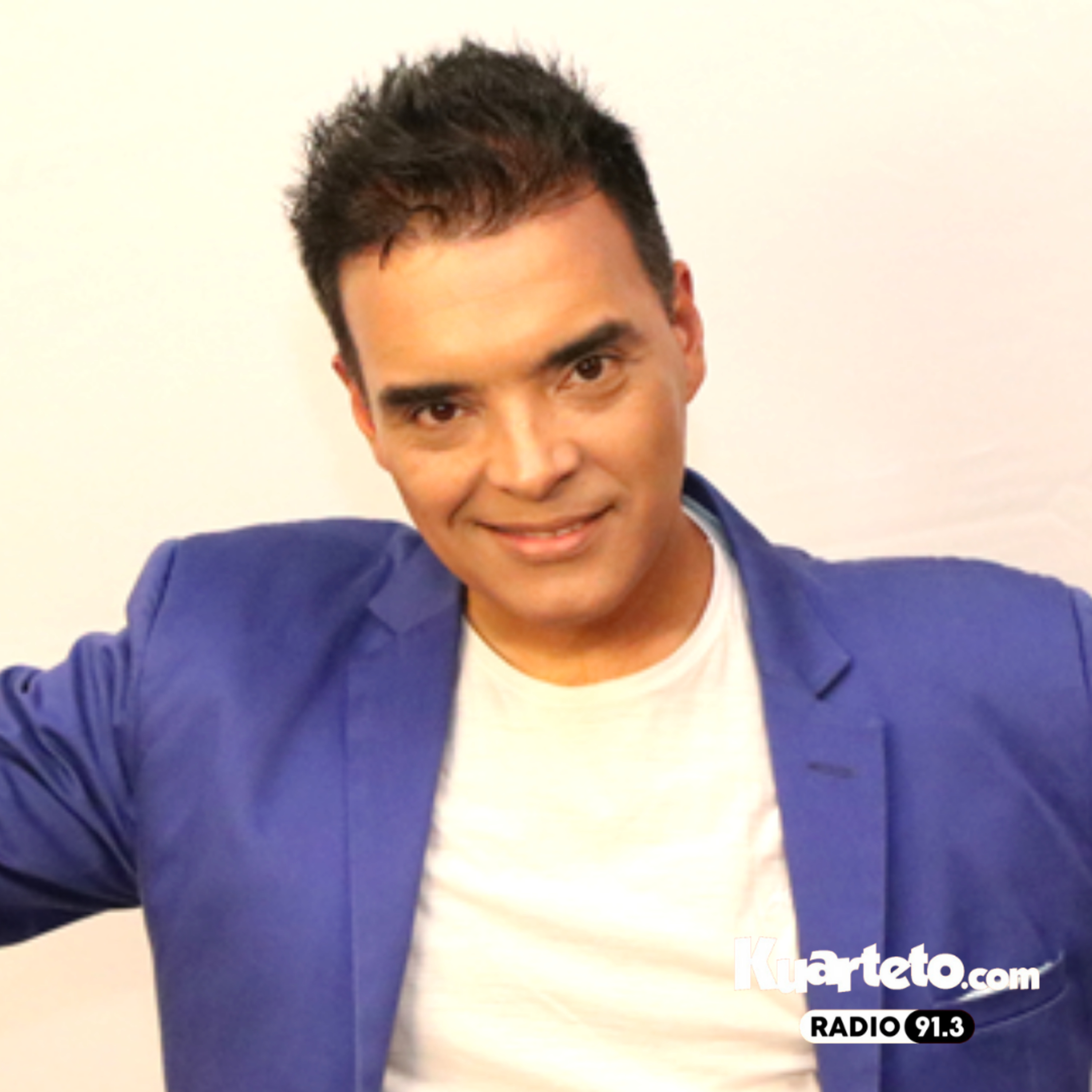 Kuarteto.com Radio