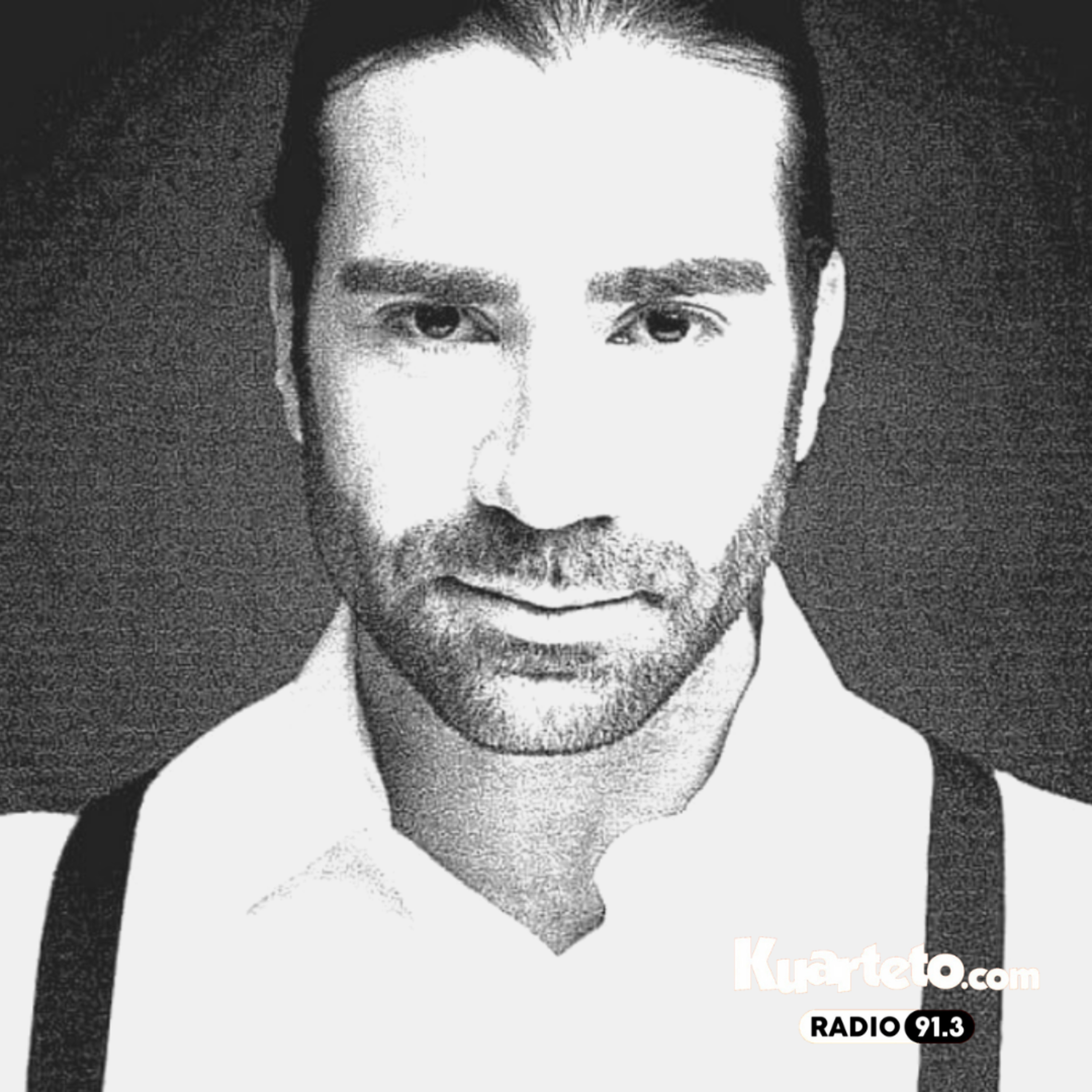 A Full | Eduardo Sand episode artwork