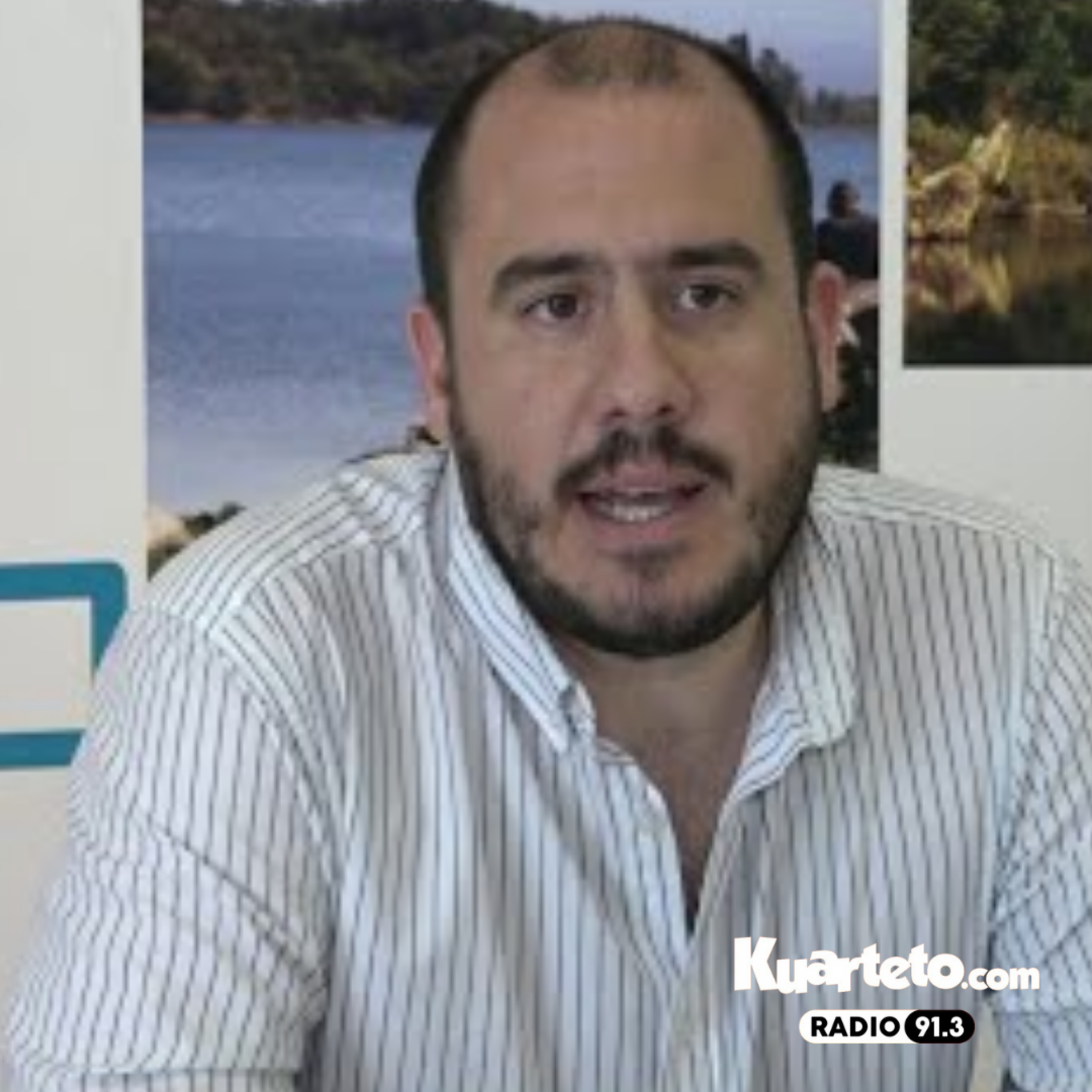 Kuarteto.com Radio