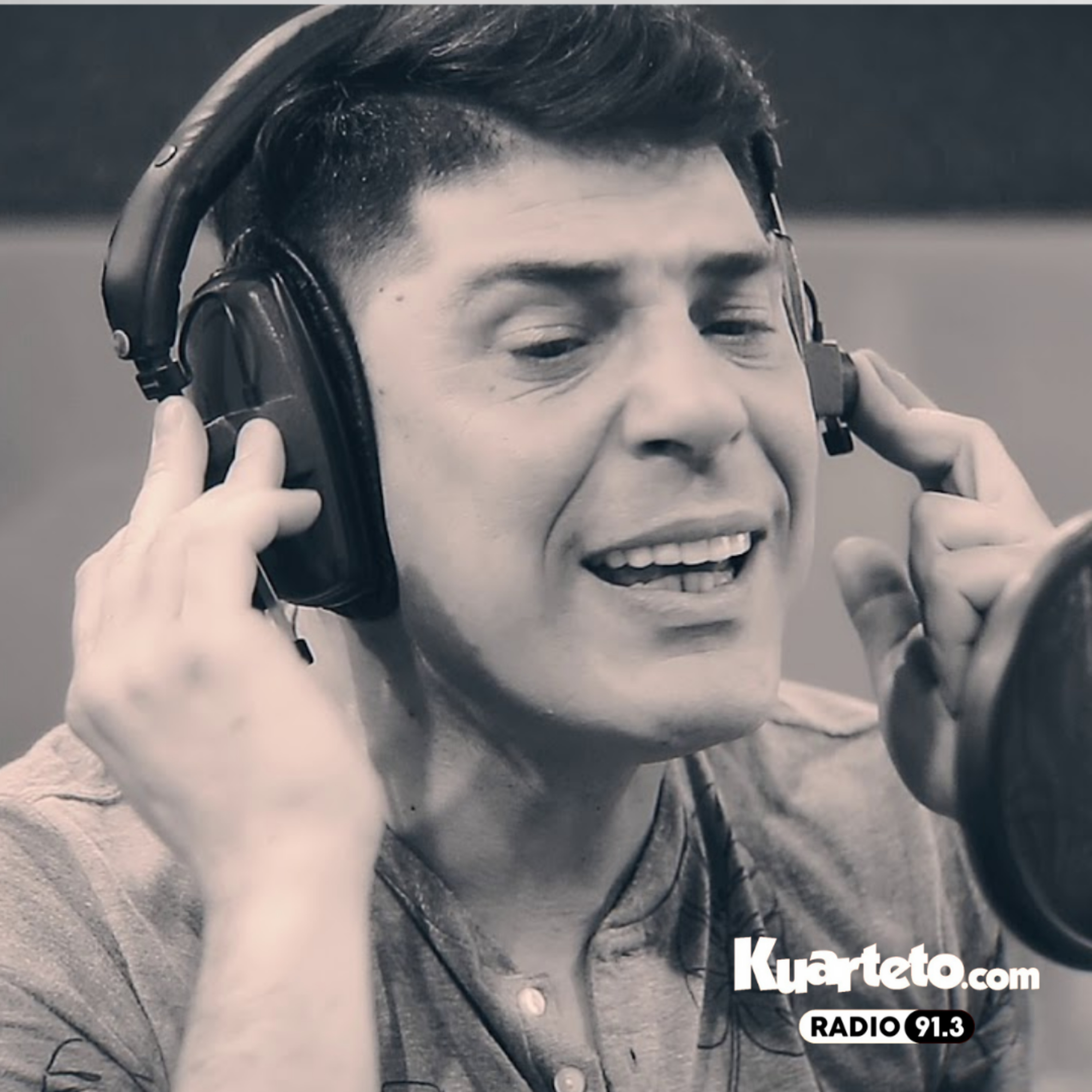 Kuarteto.com Radio