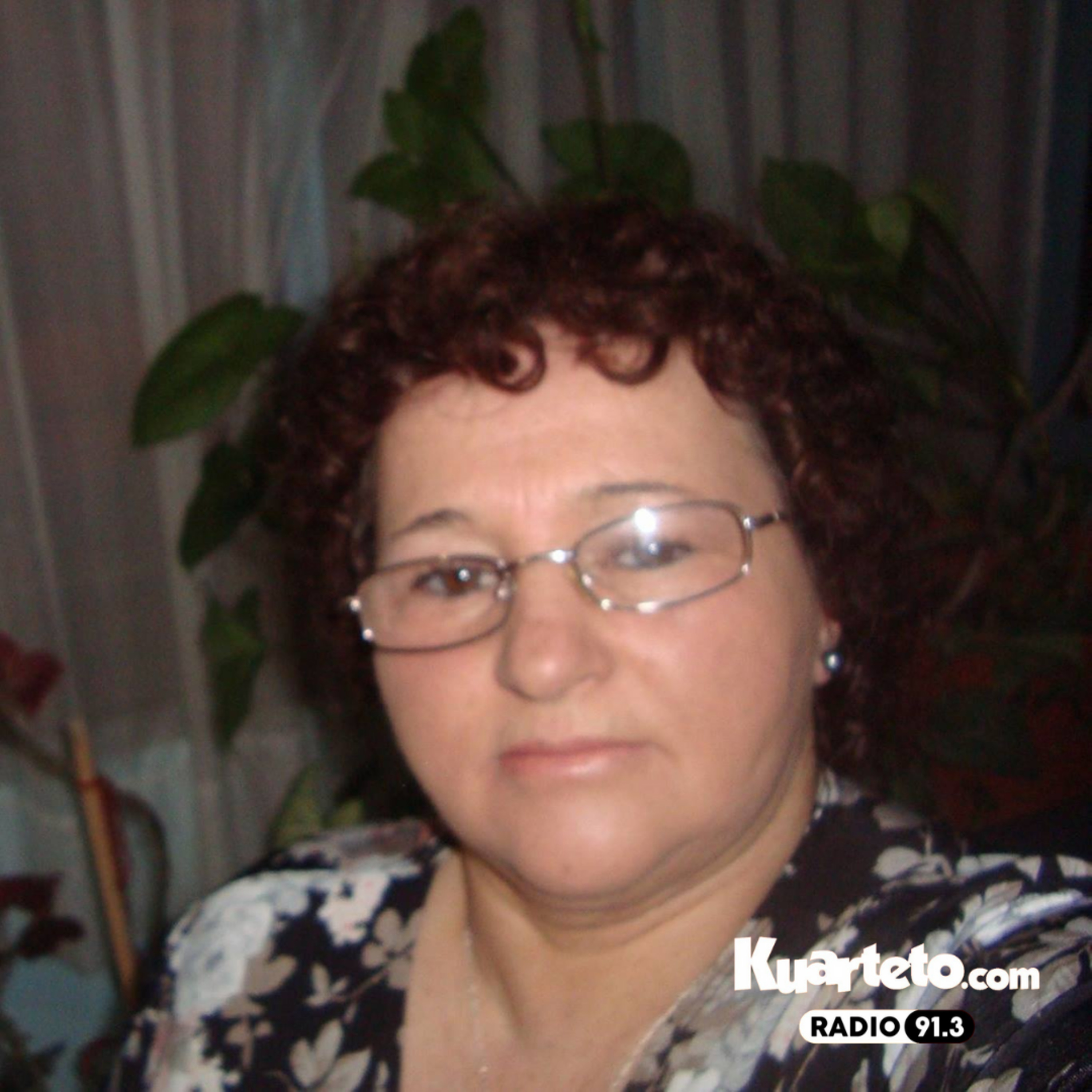 Kuarteto.com Radio