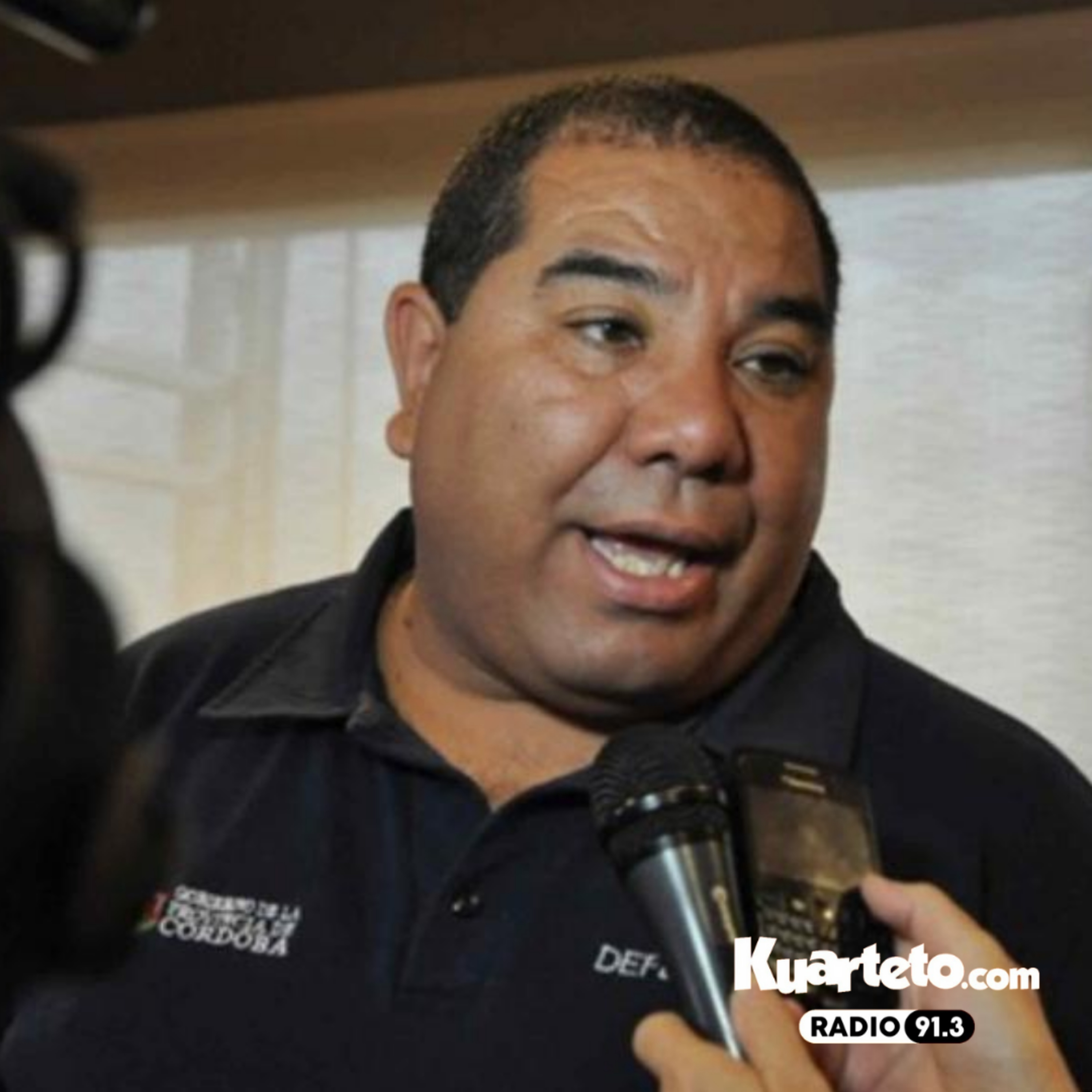 Kuarteto.com Radio