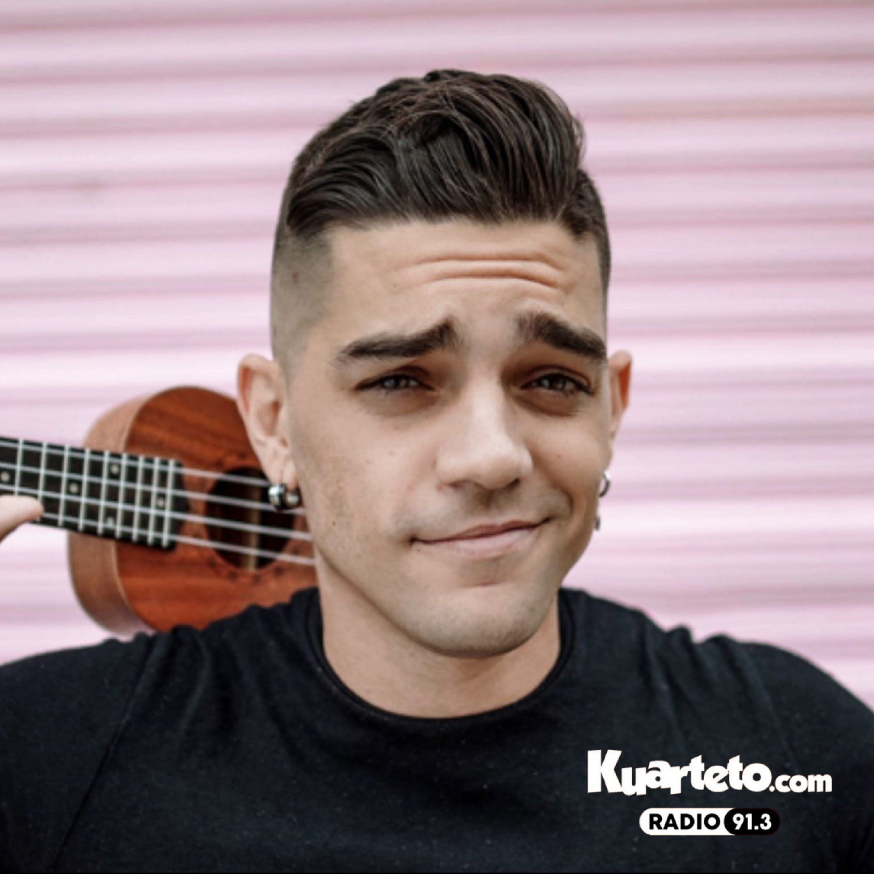 Kuarteto.com Radio