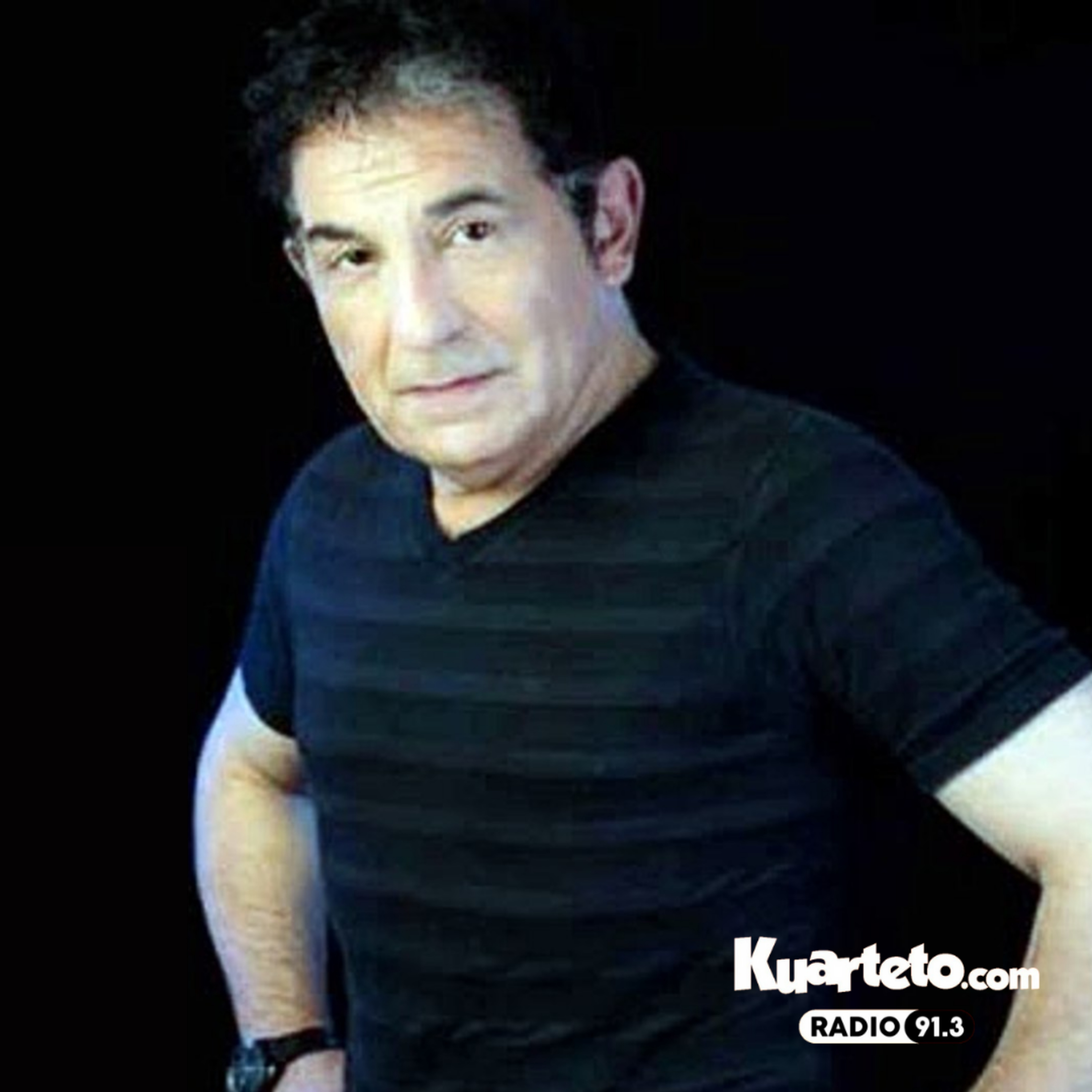 Kuarteto.com Radio