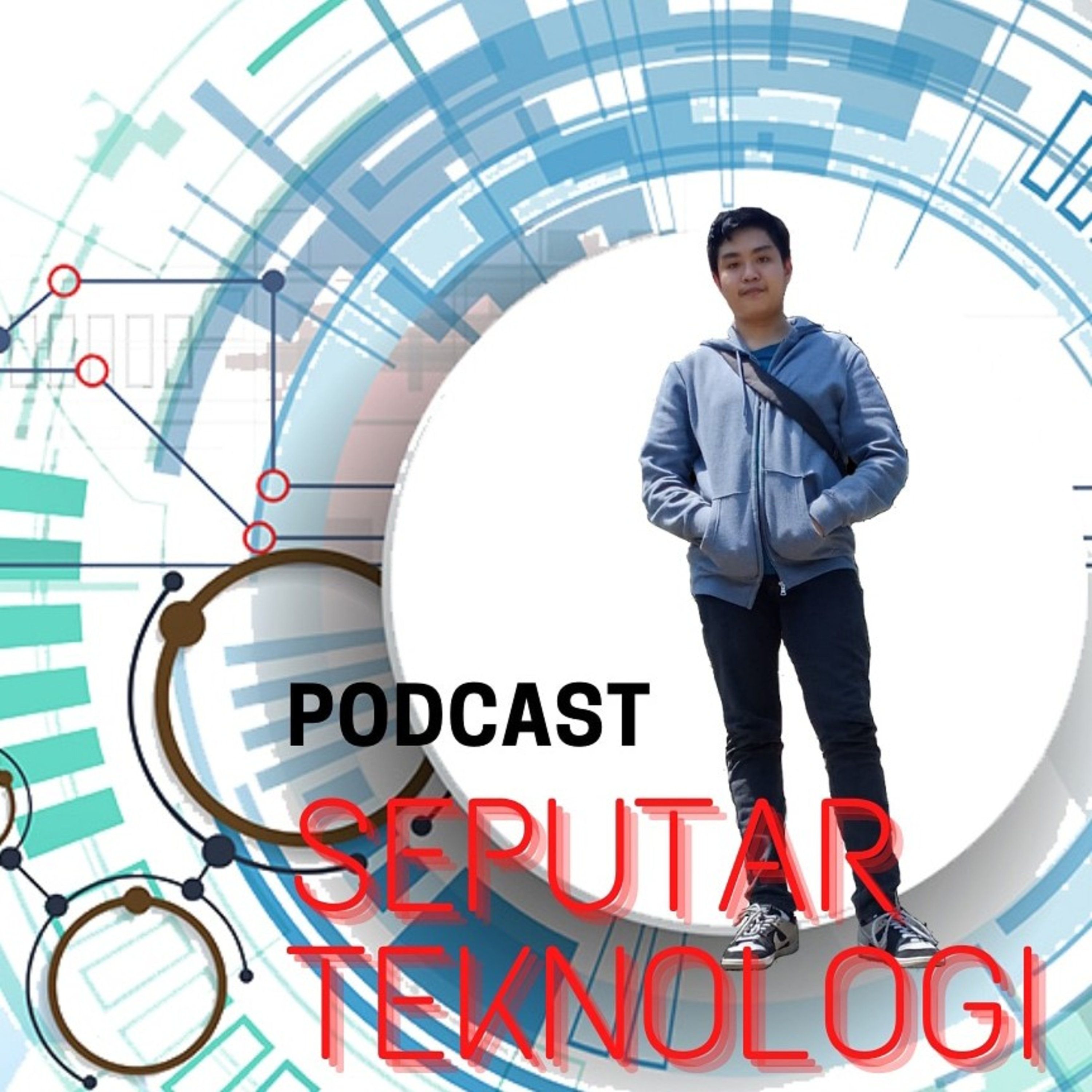 Seputar Teknologi - POST