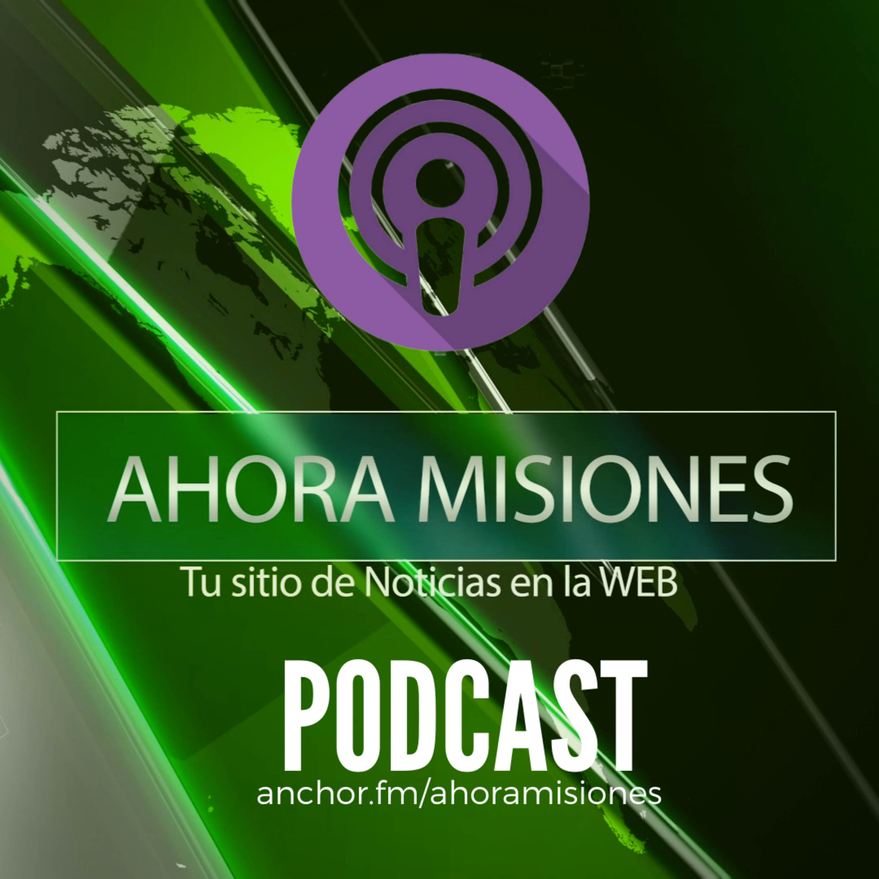 Ahora Misiones Noticias