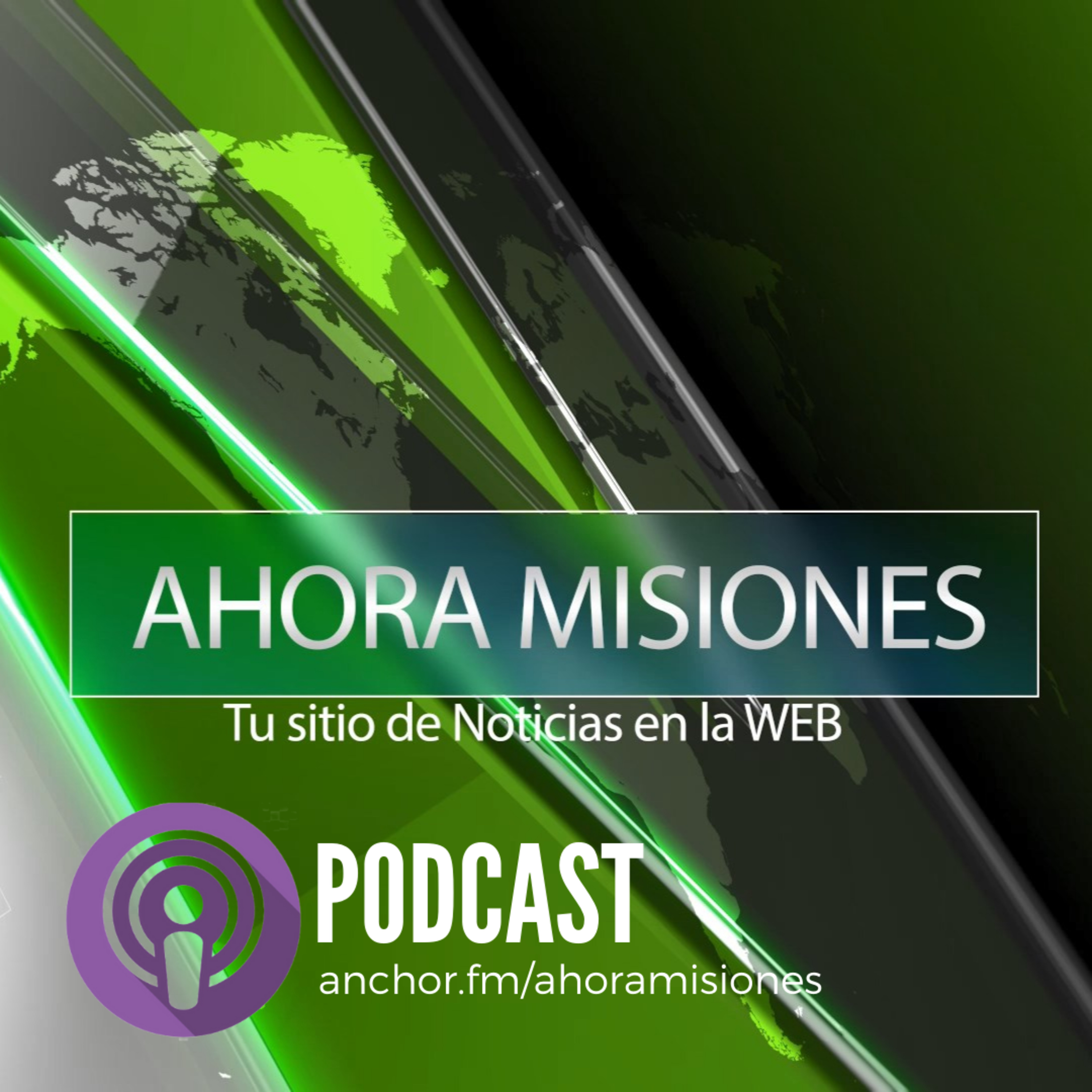 Ahora Misiones Noticias