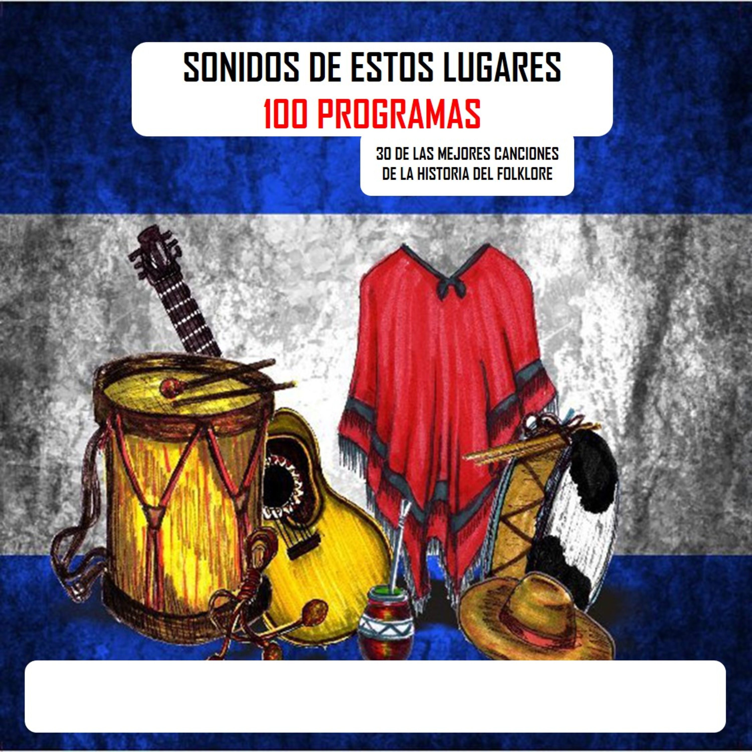 Ahora Misiones Noticias