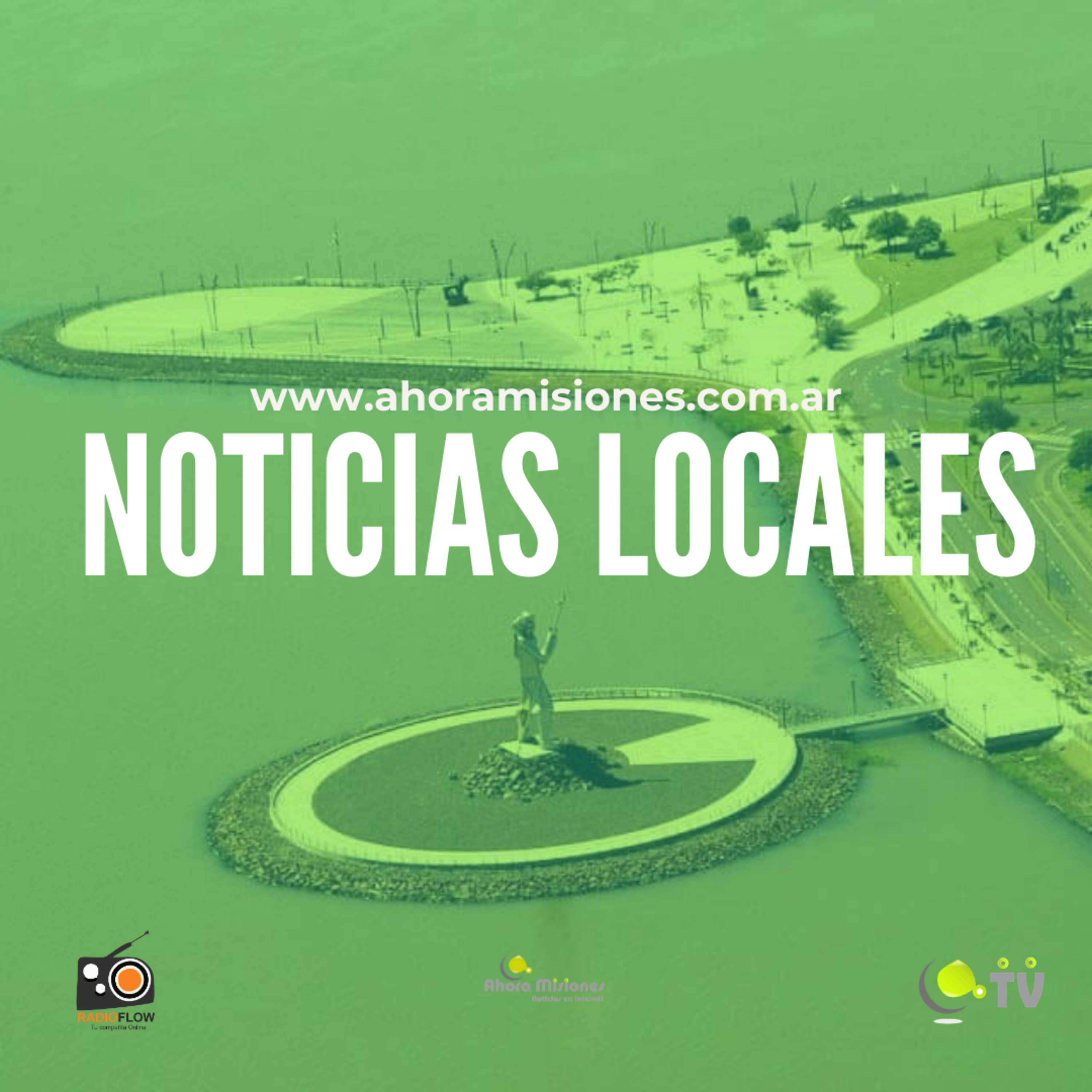 Ahora Misiones Noticias