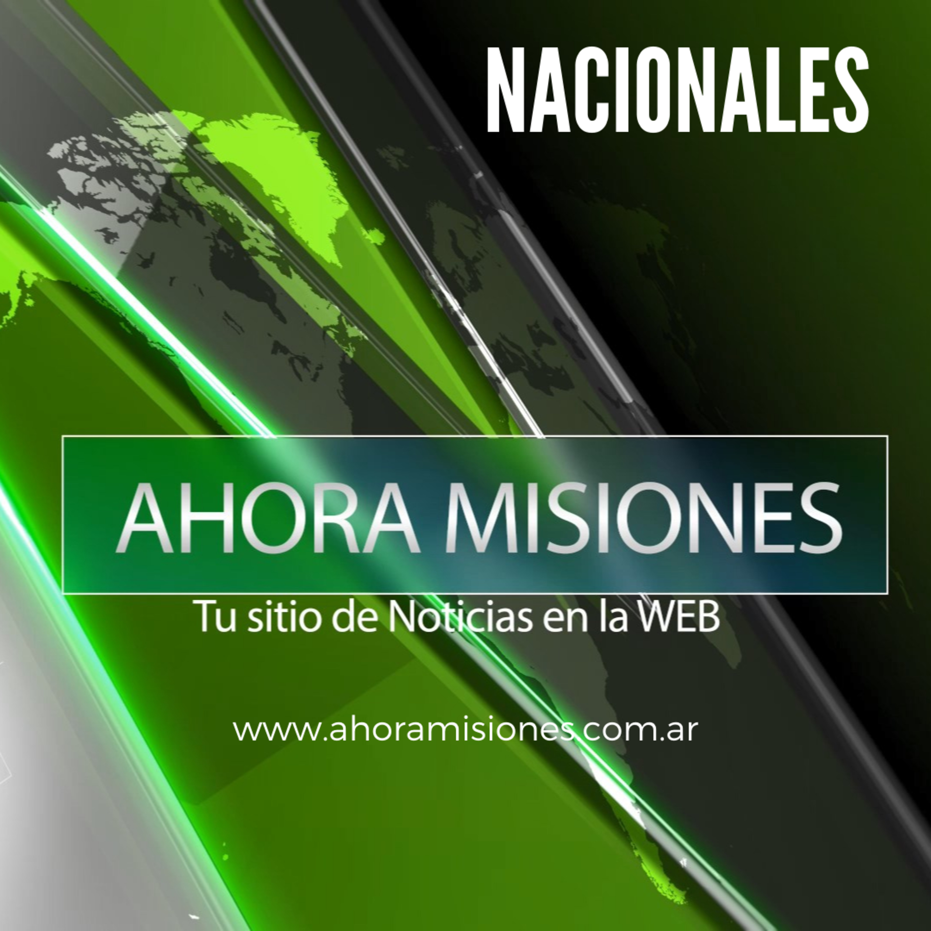 Ahora Misiones Noticias