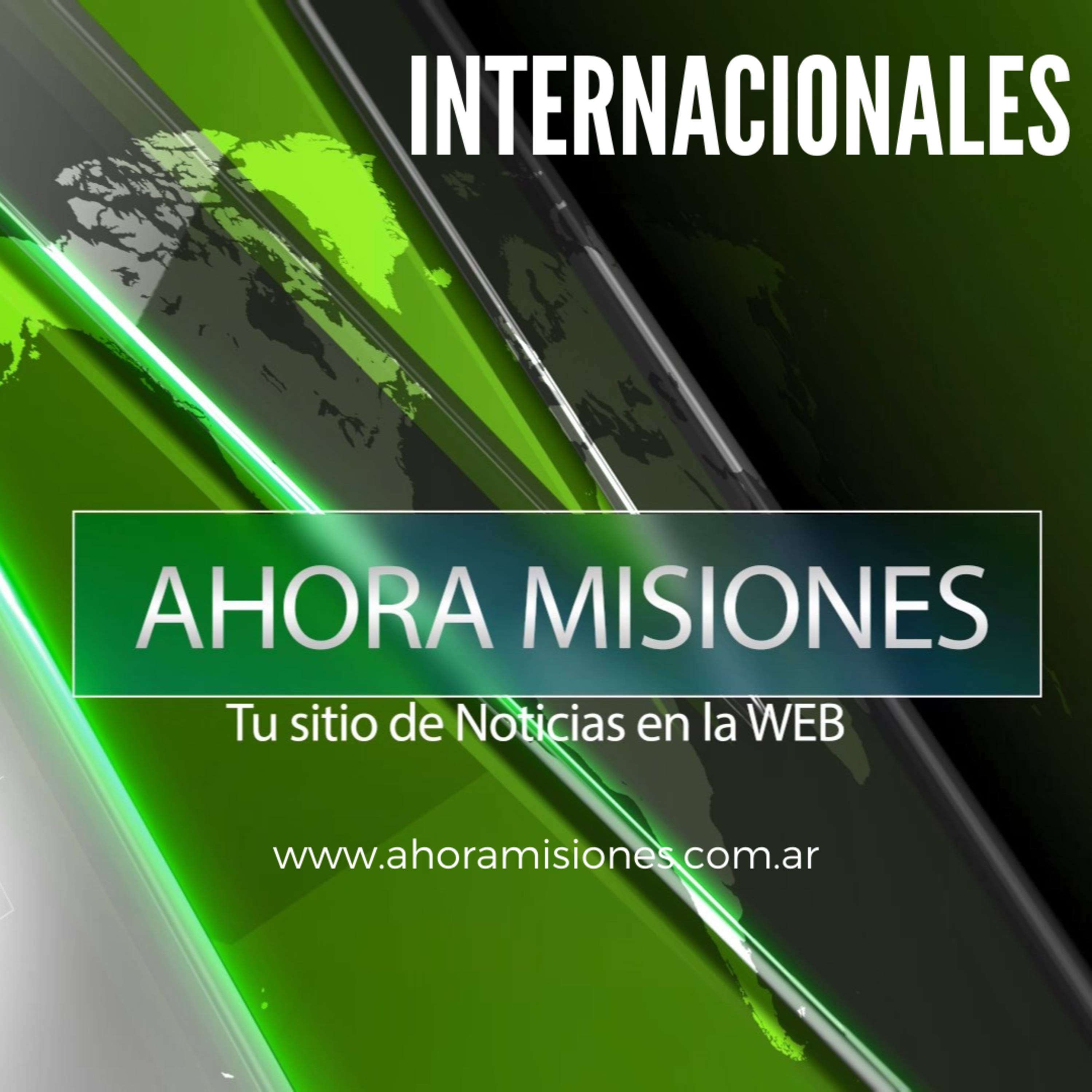 Ahora Misiones Noticias