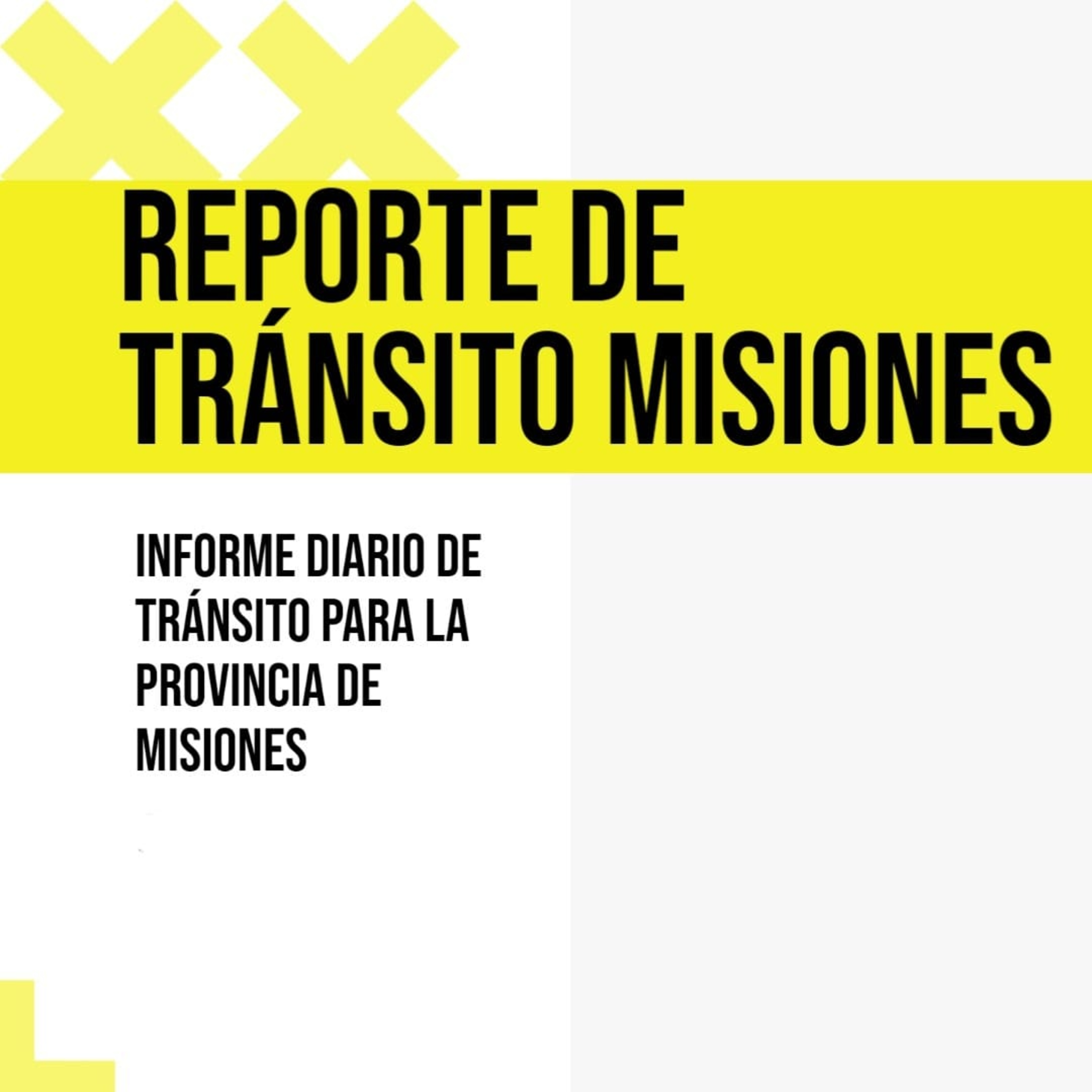 Ahora Misiones Noticias