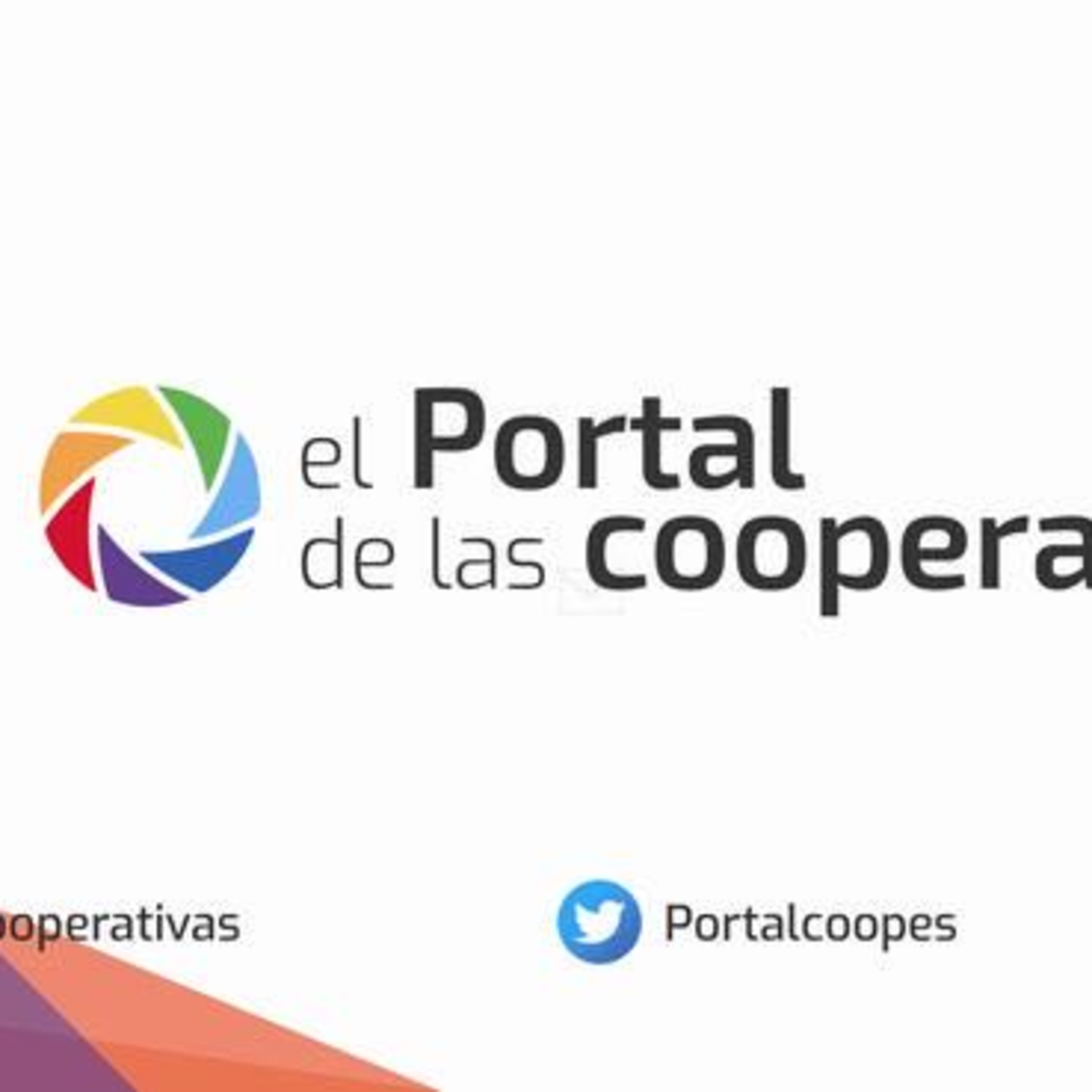 Ahora Misiones Noticias