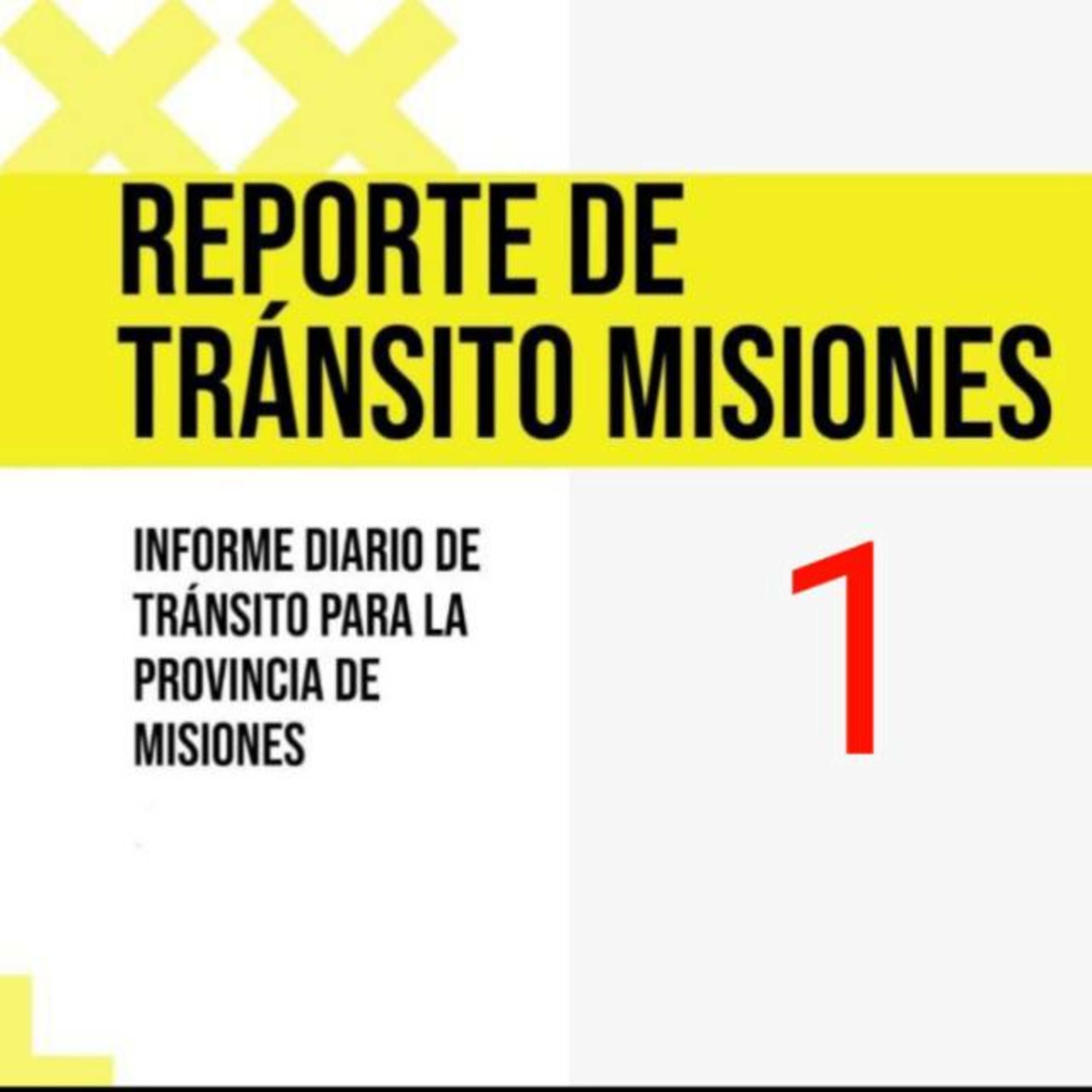Ahora Misiones Noticias