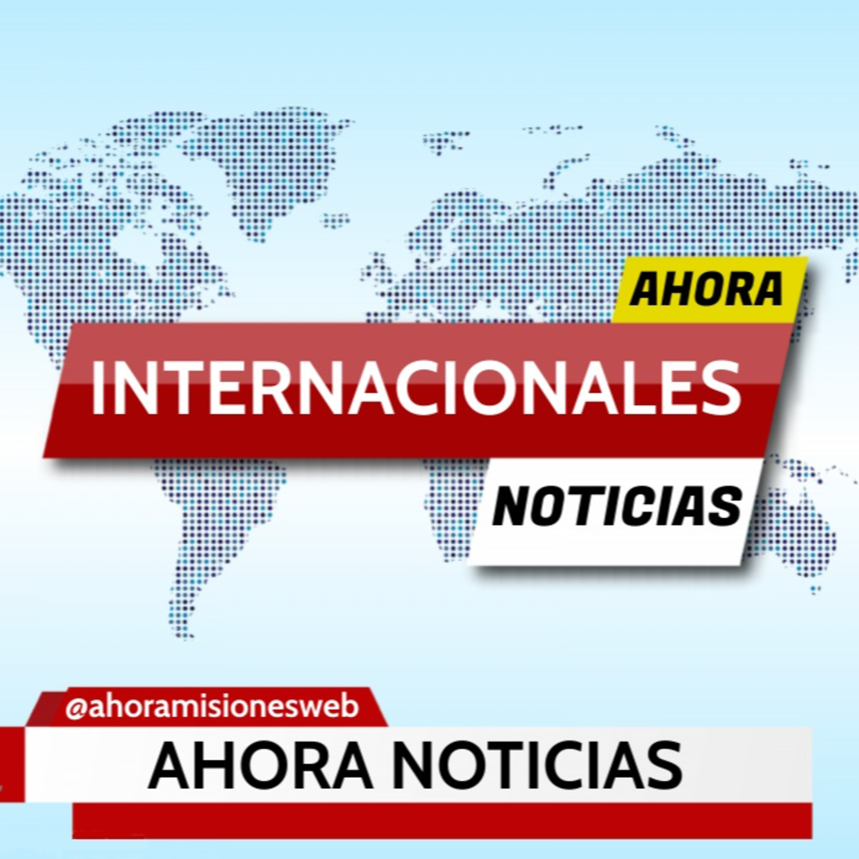 Ahora Misiones Noticias