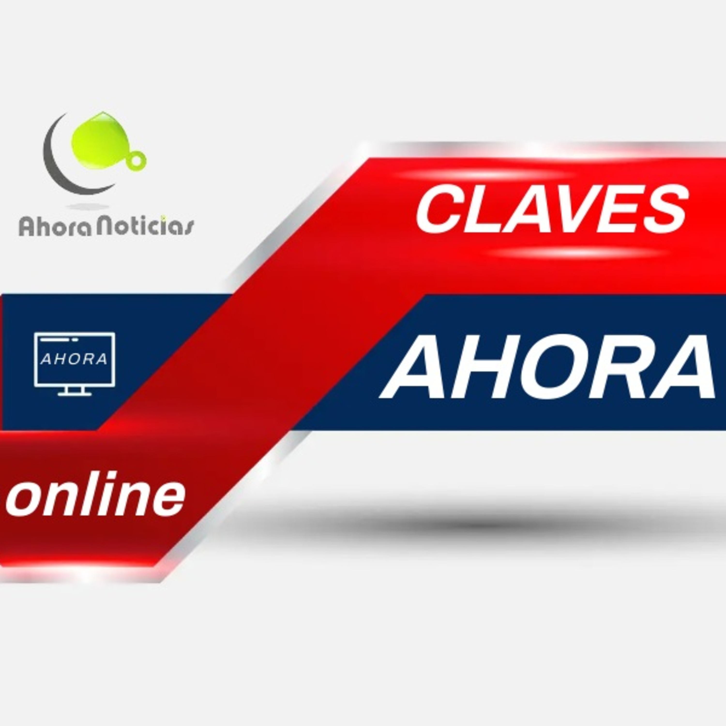 Claves del Dia episode artwork