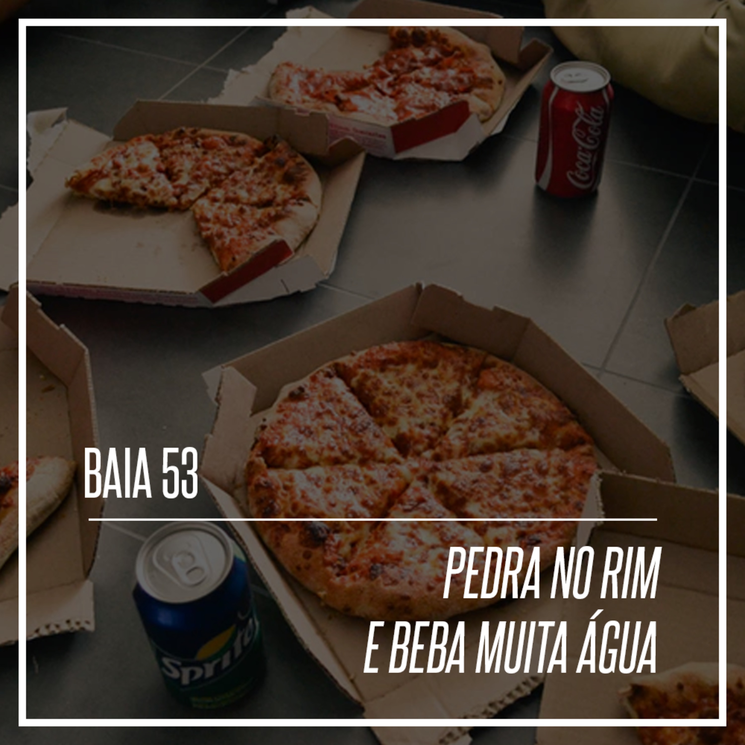 Baia