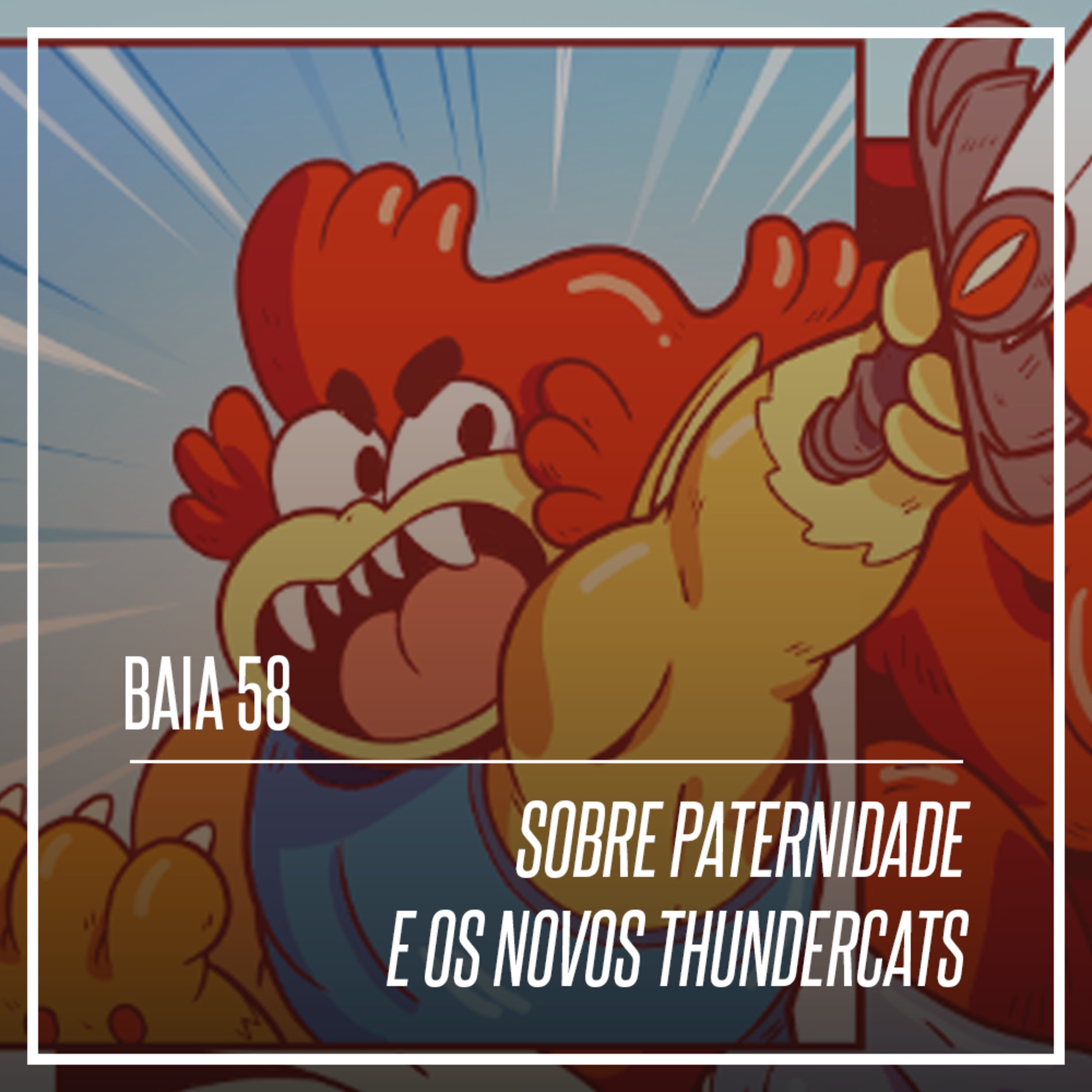 Baia