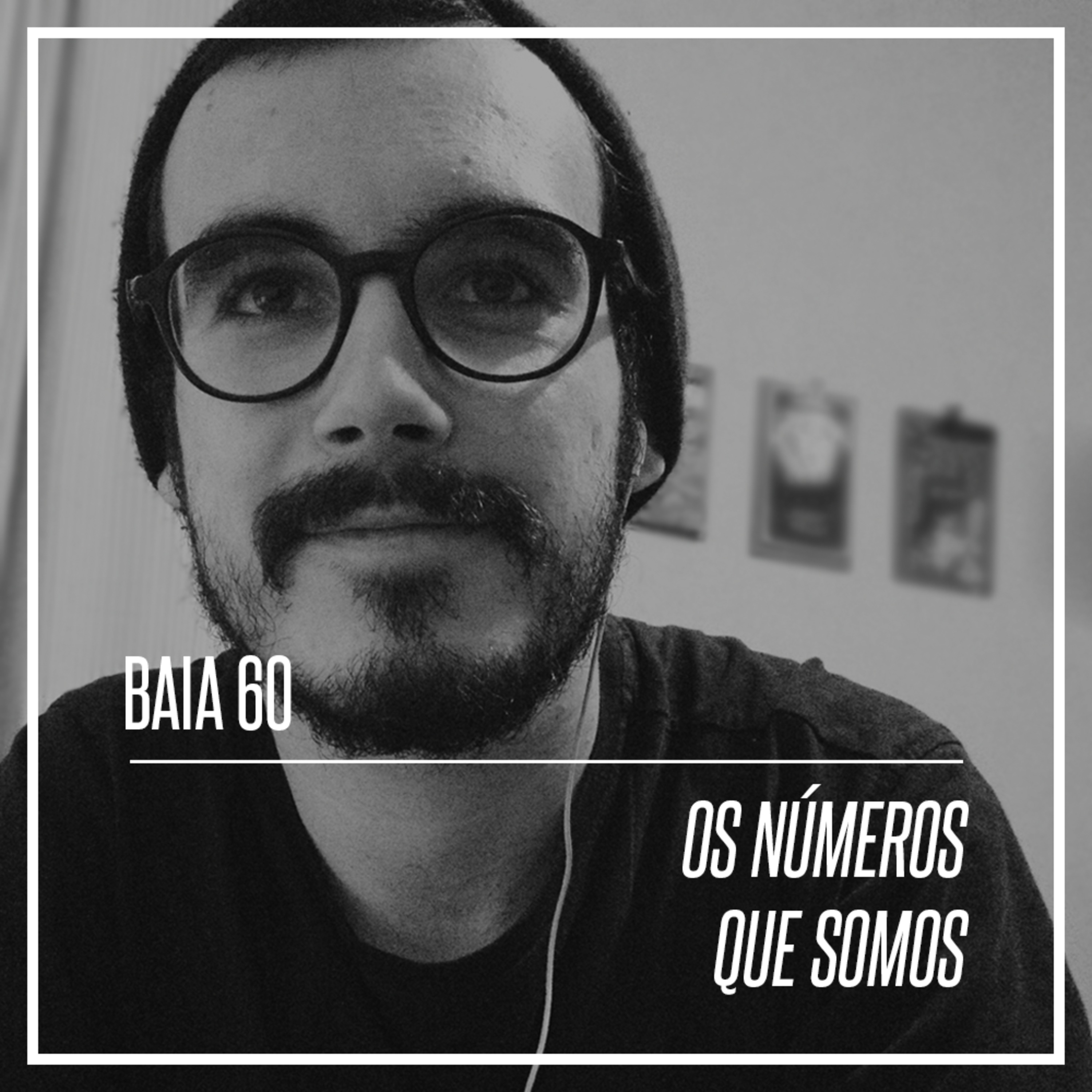 Baia