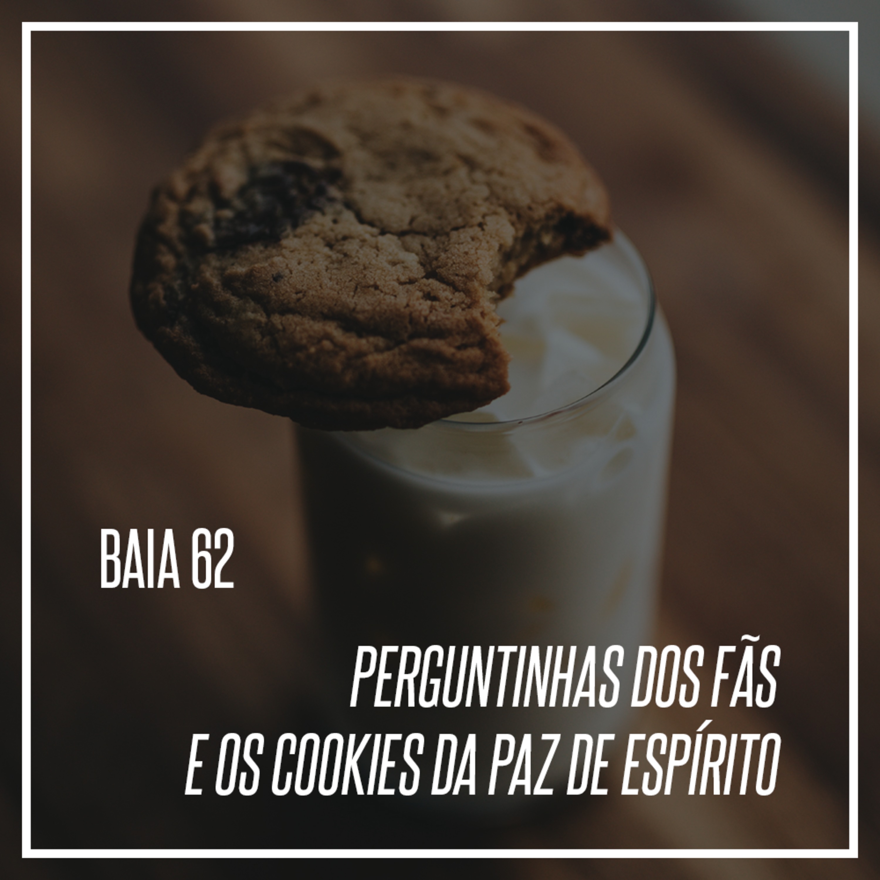 Baia