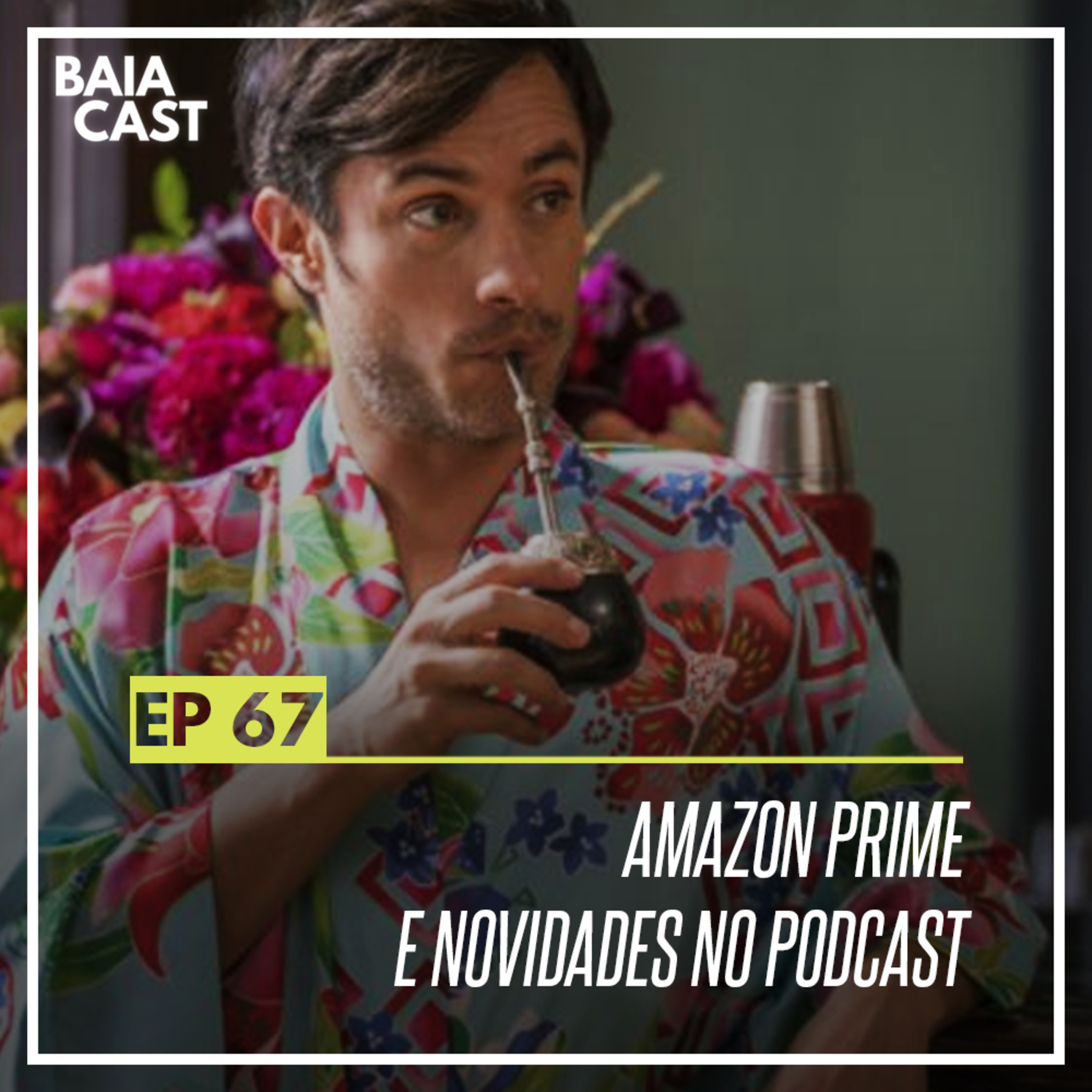 Baia