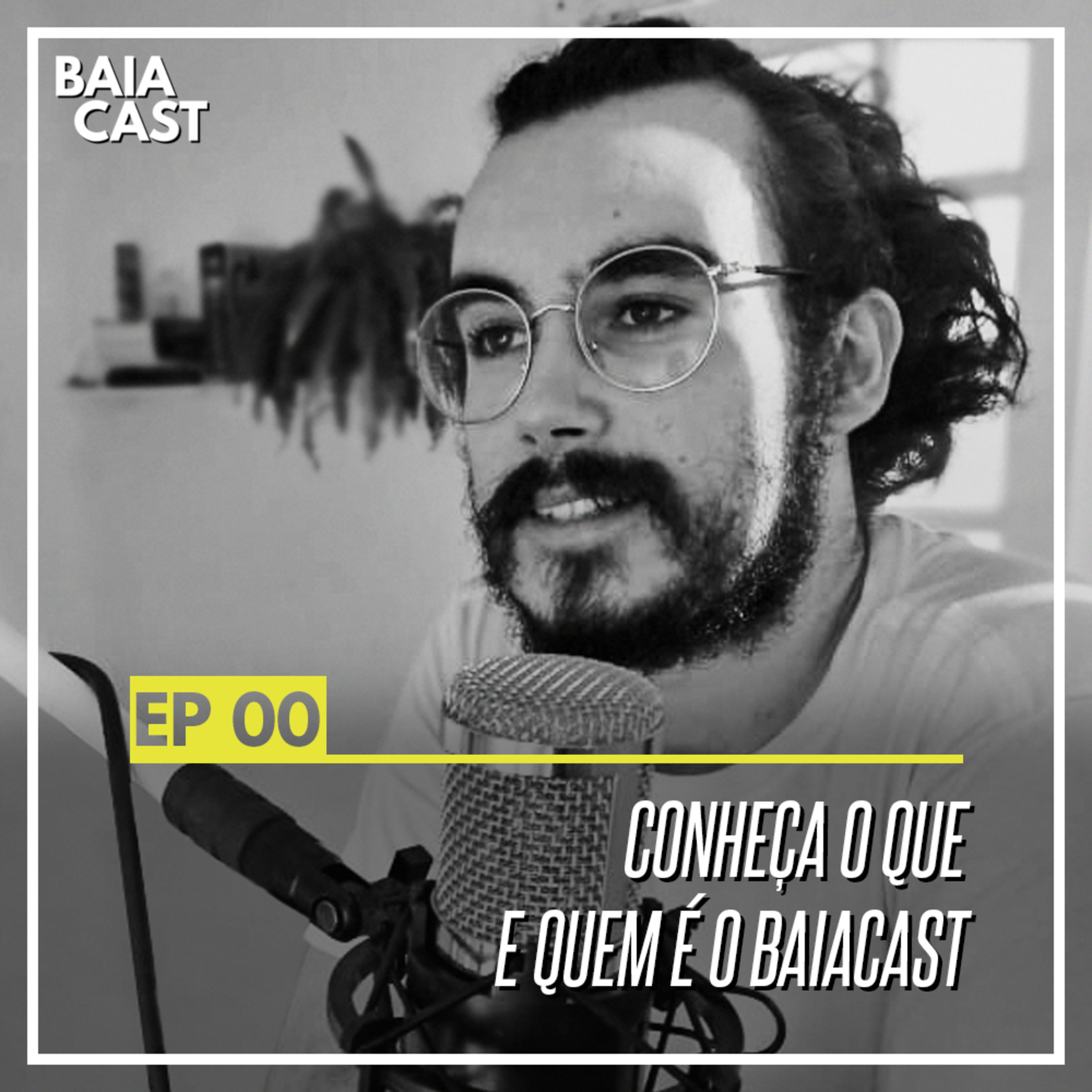 Baia