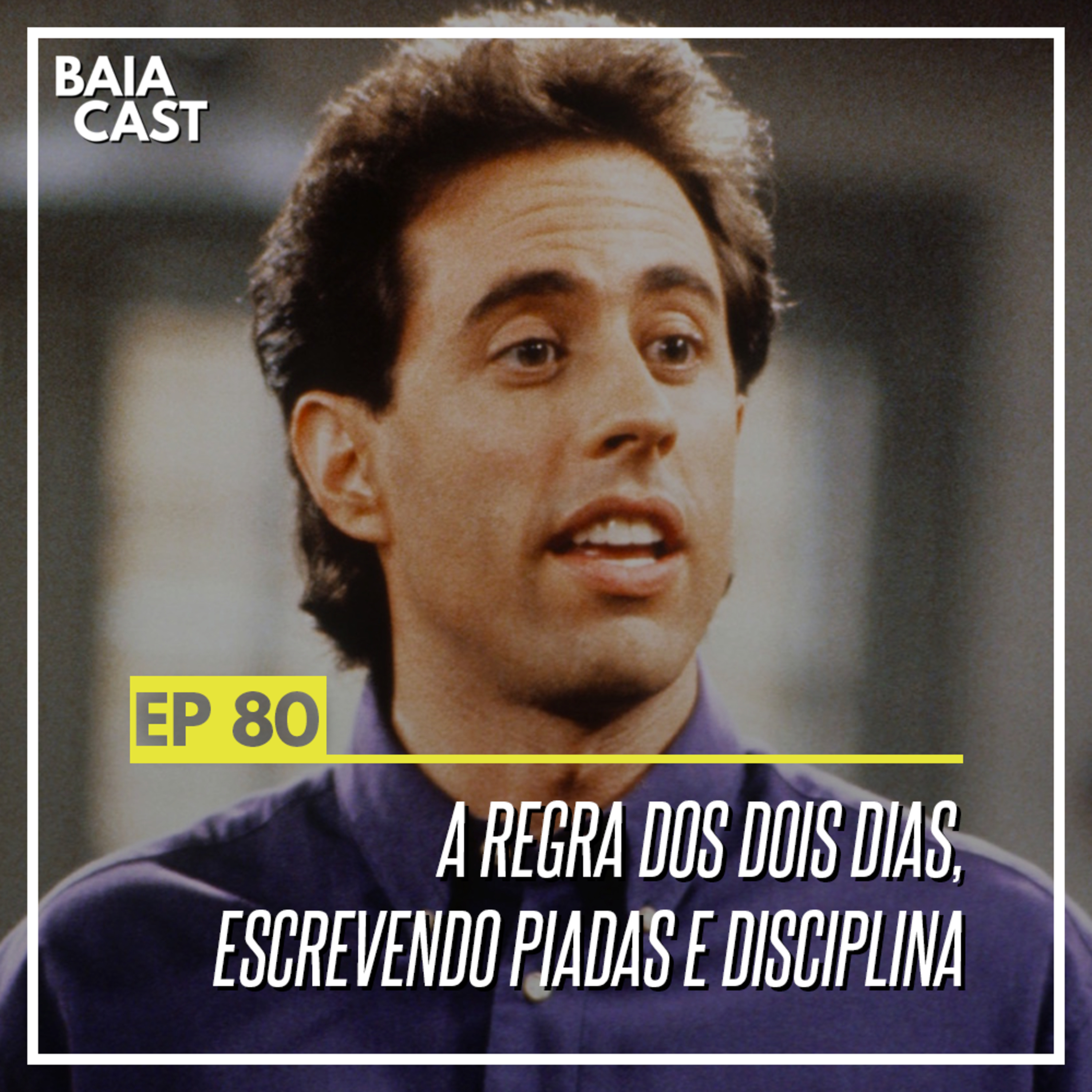 Baia