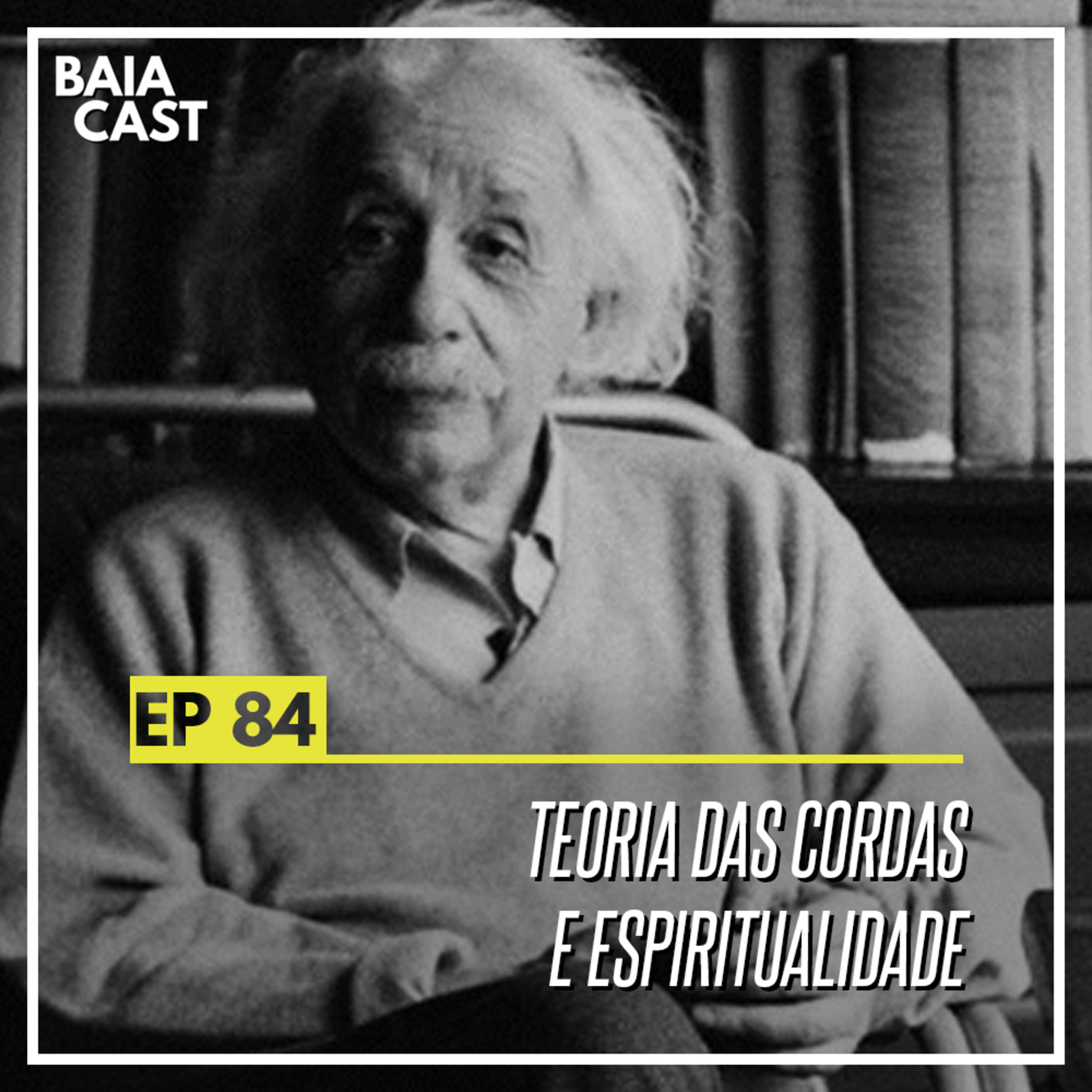 Baia