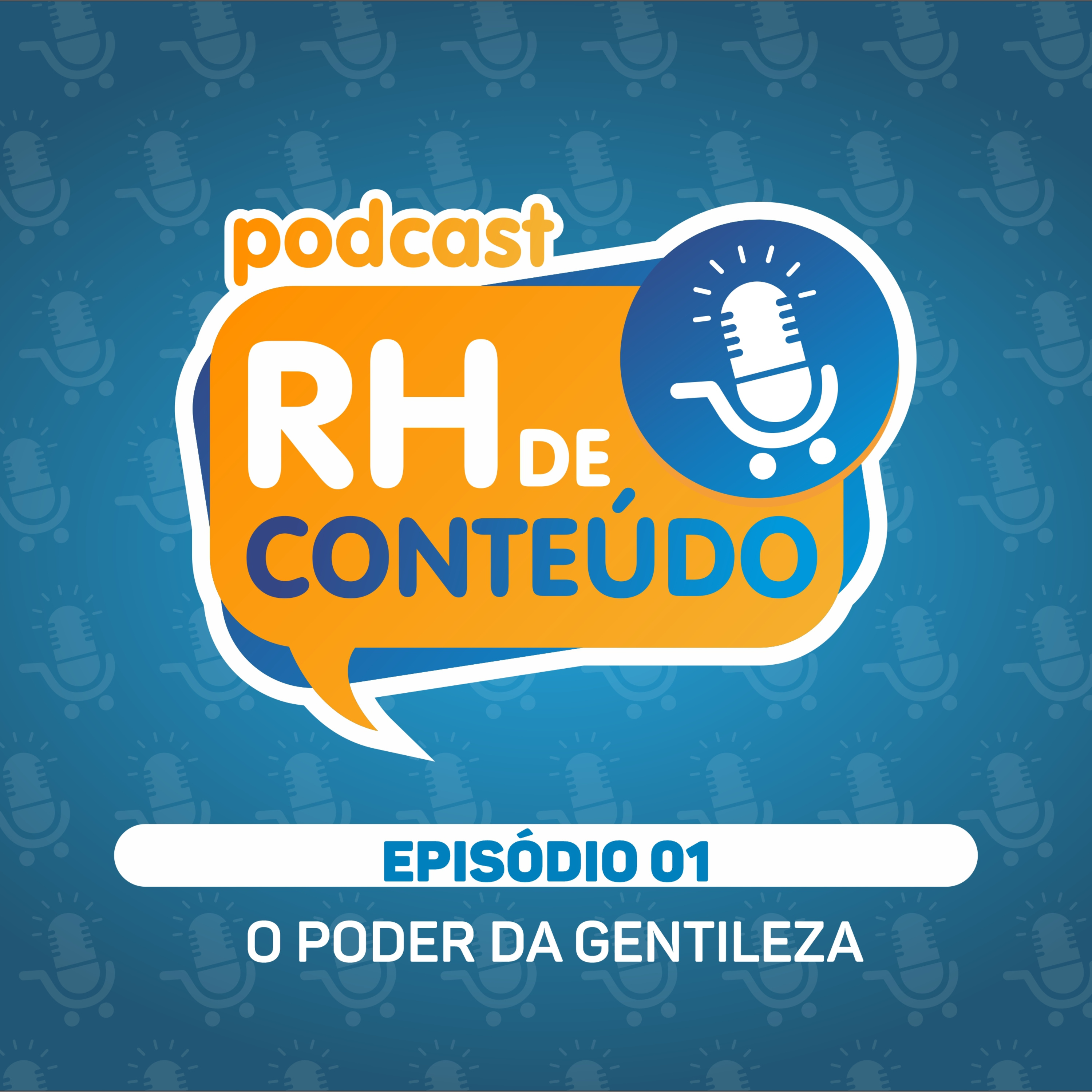 RH DE CONTEÚDO