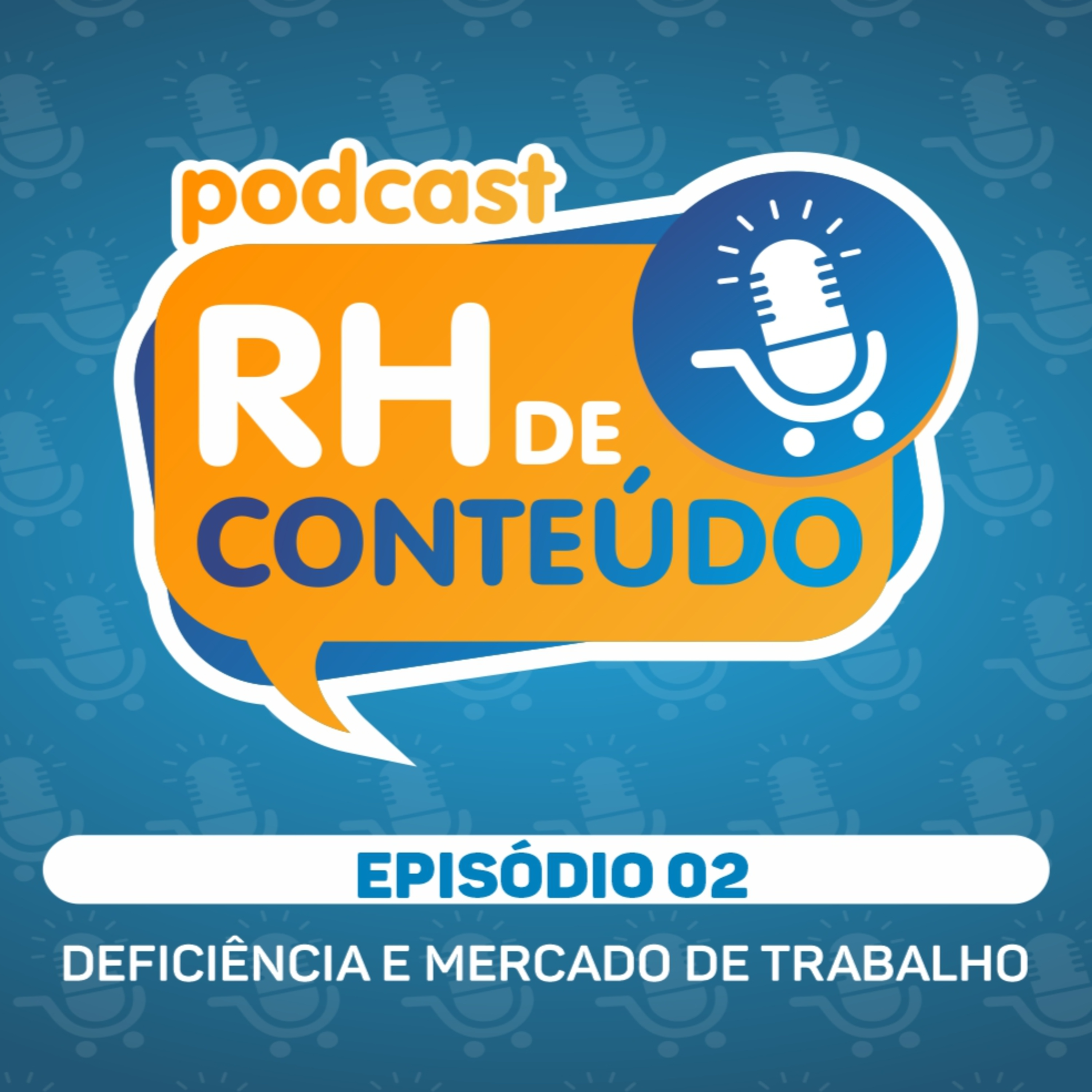 RH DE CONTEÚDO