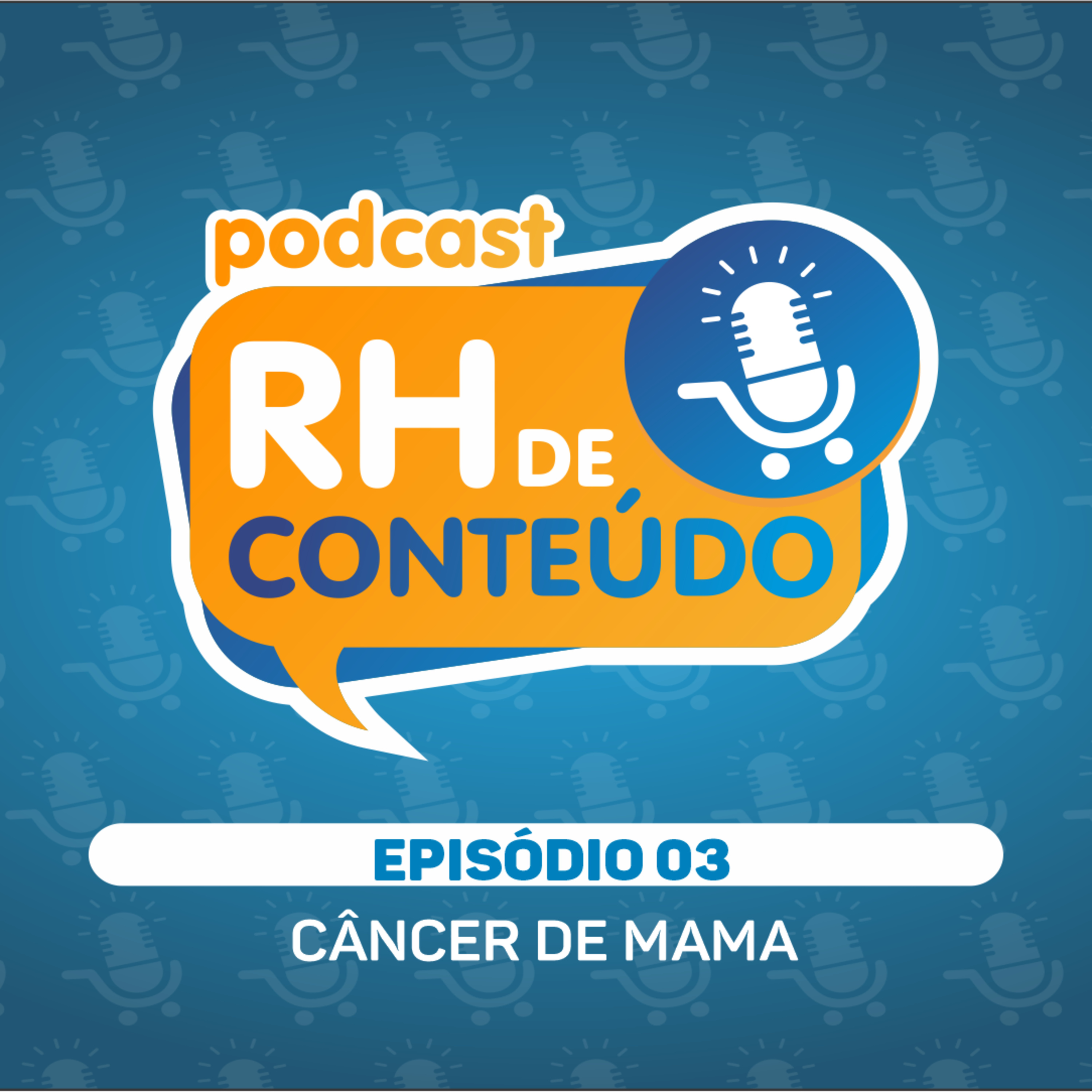 RH DE CONTEÚDO