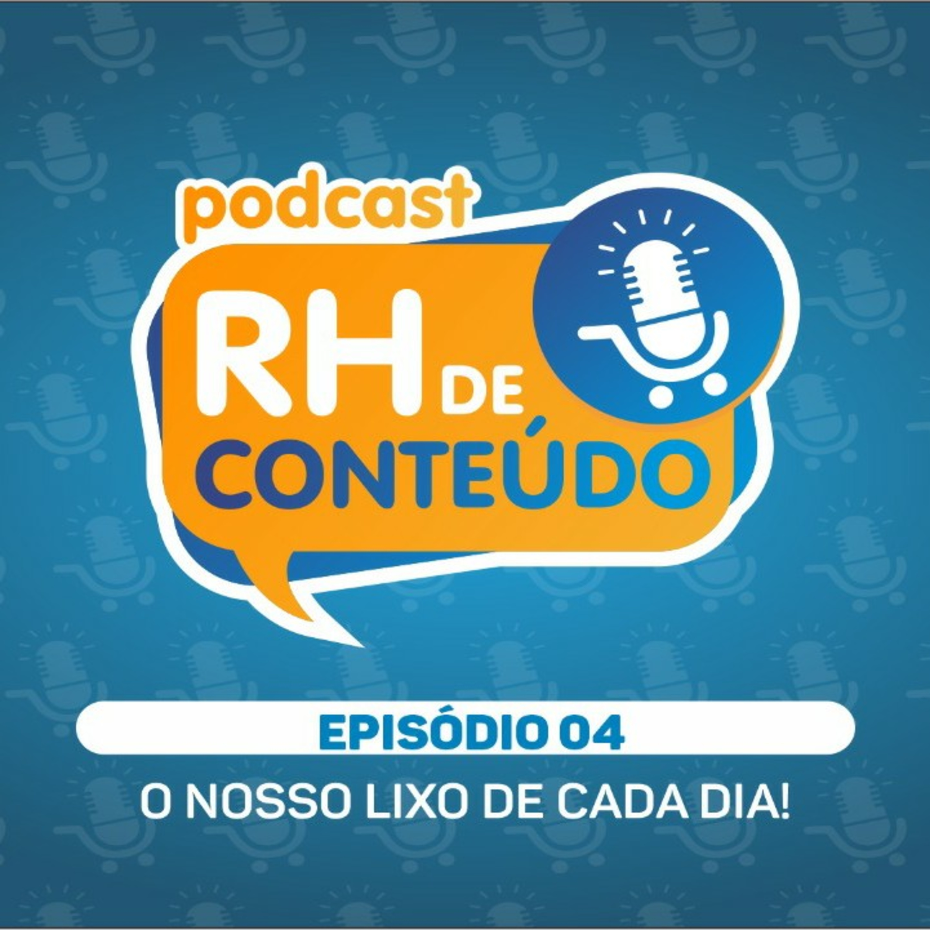 RH DE CONTEÚDO