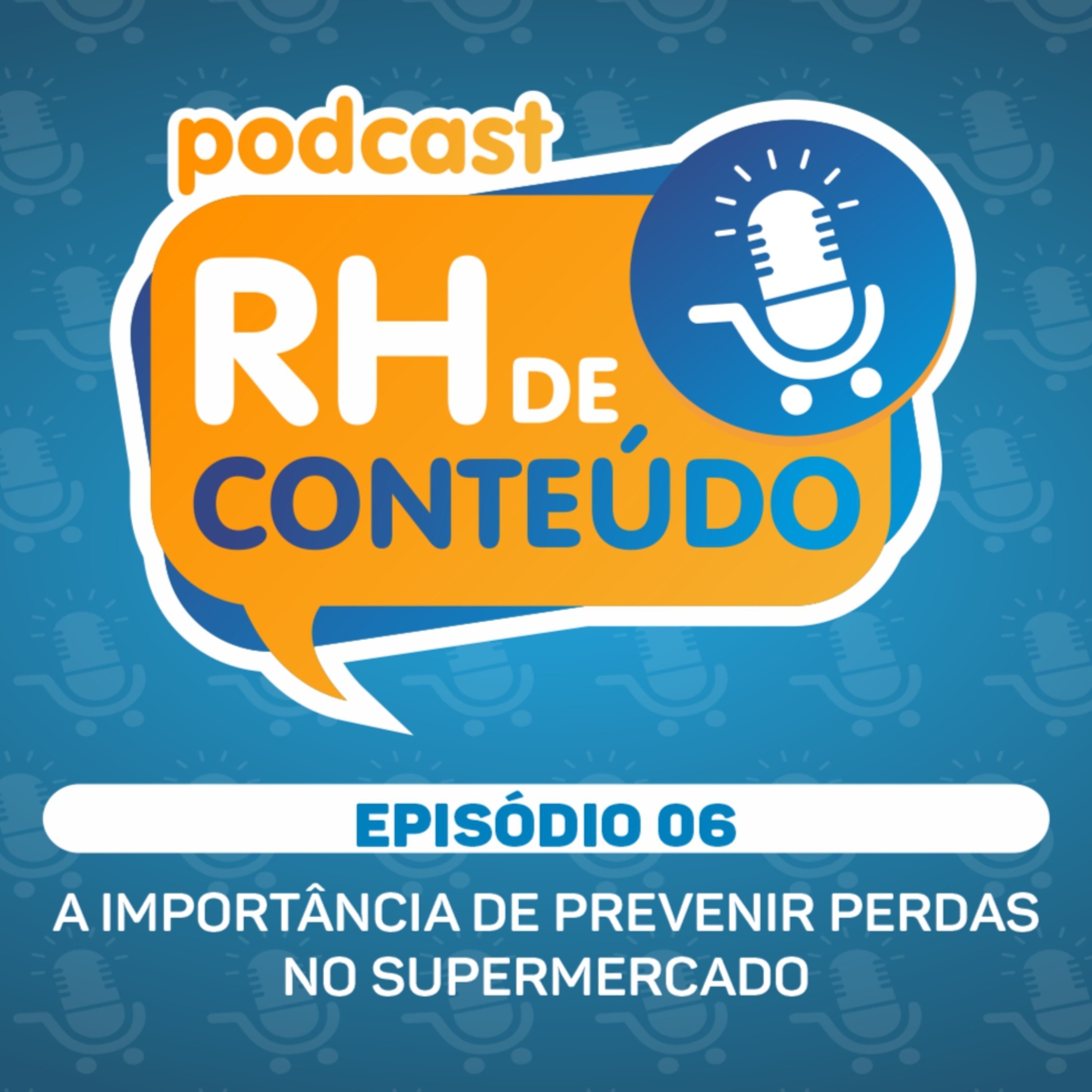 RH DE CONTEÚDO