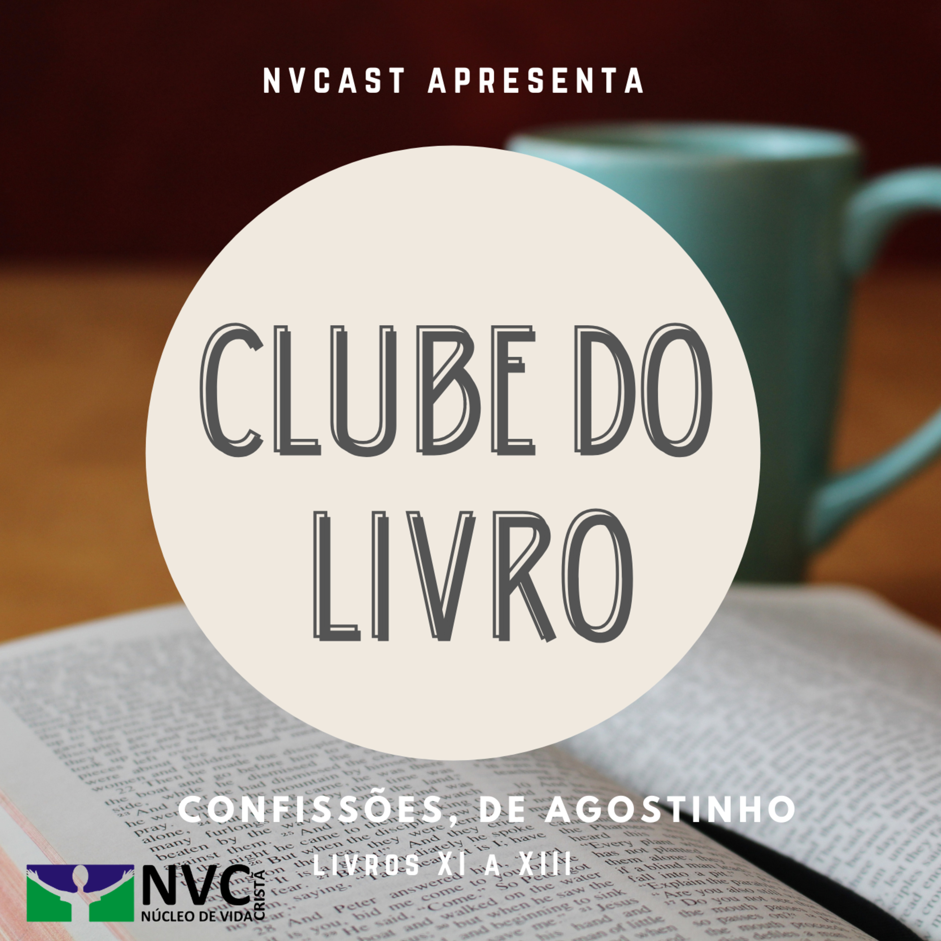 NVCast