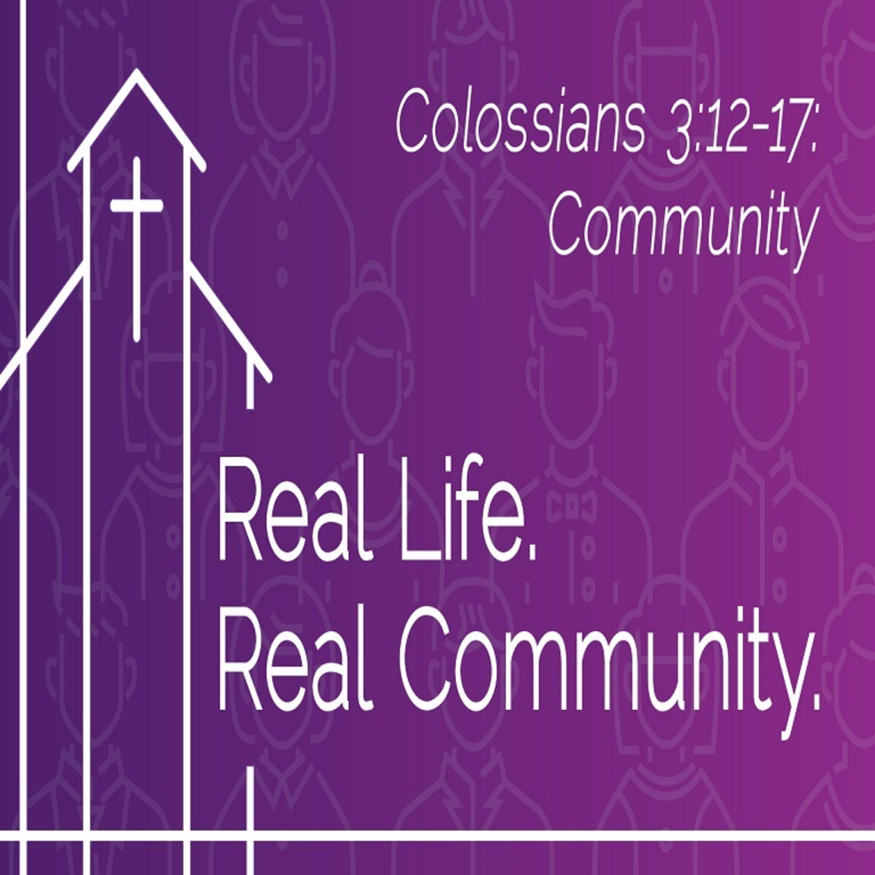 First Words with First Farragut UMC