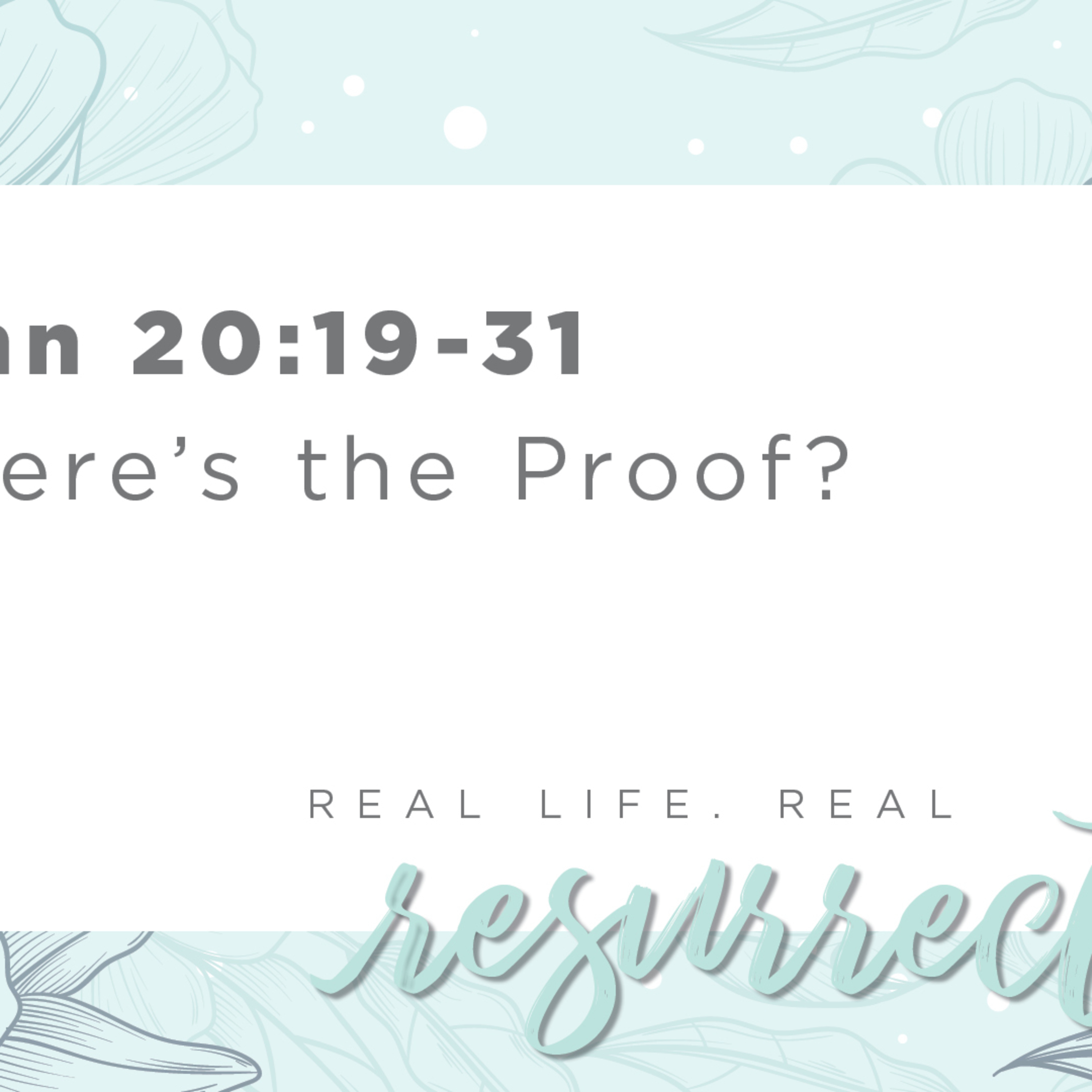 First Words with First Farragut UMC