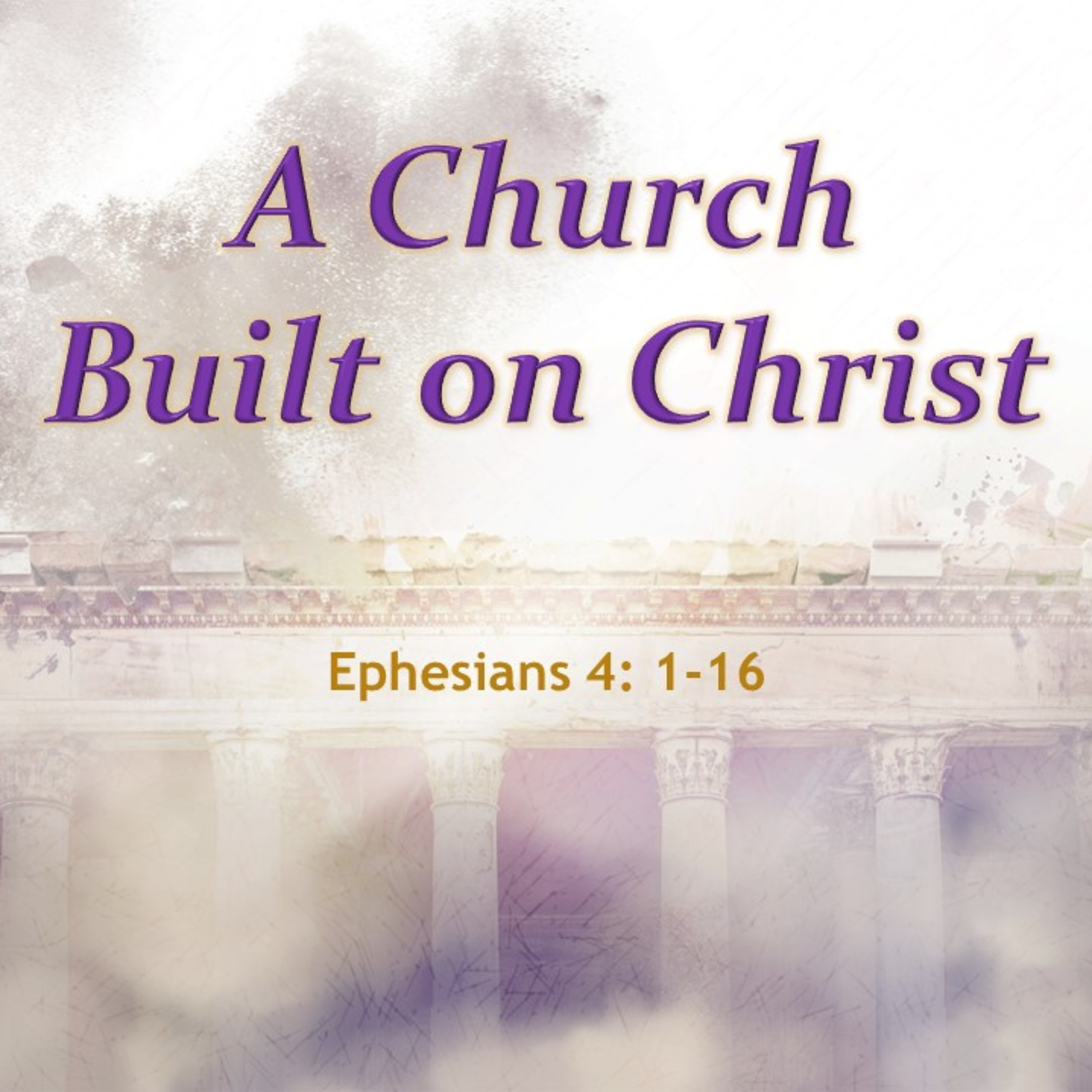 First Words with First Farragut UMC