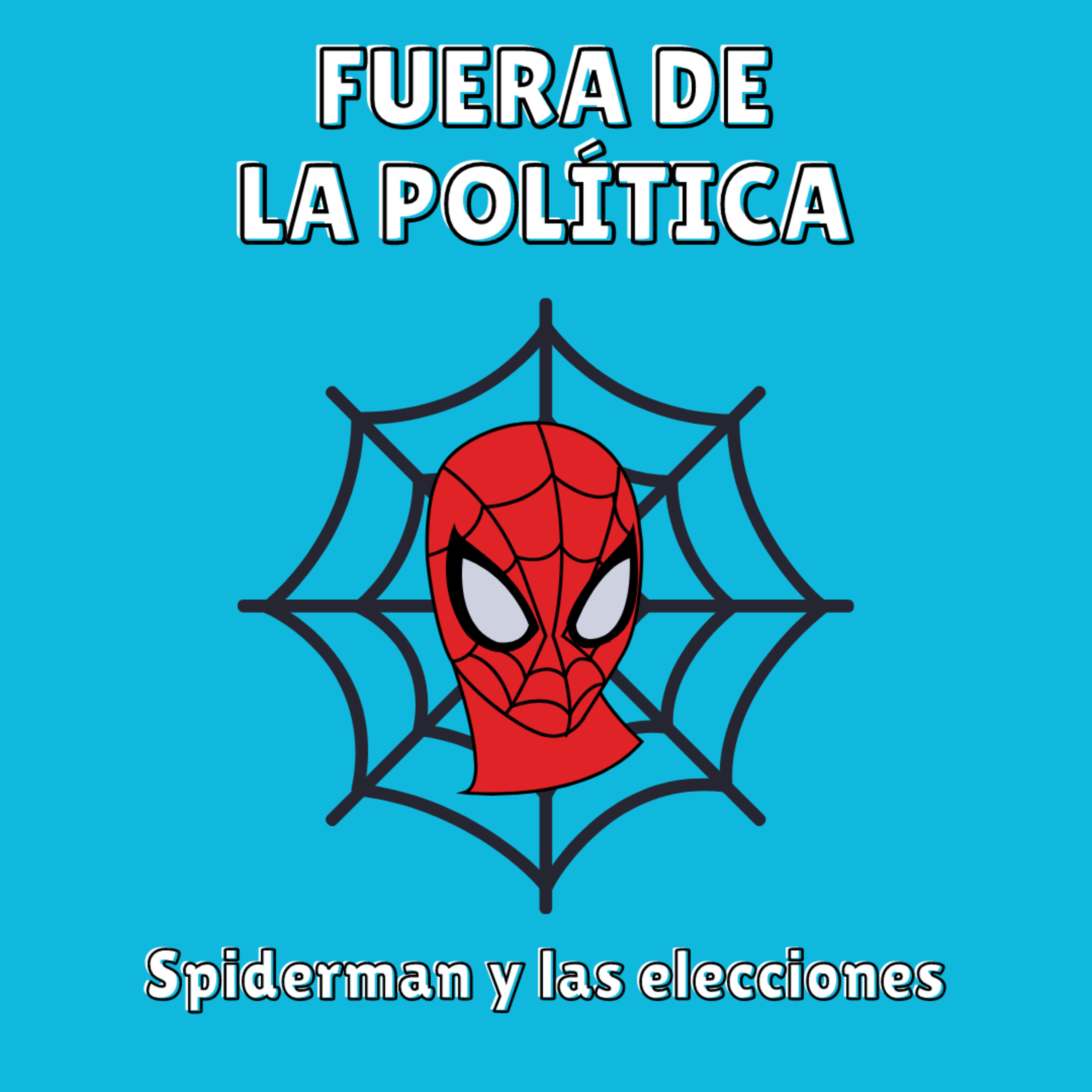 Fuera de la Política