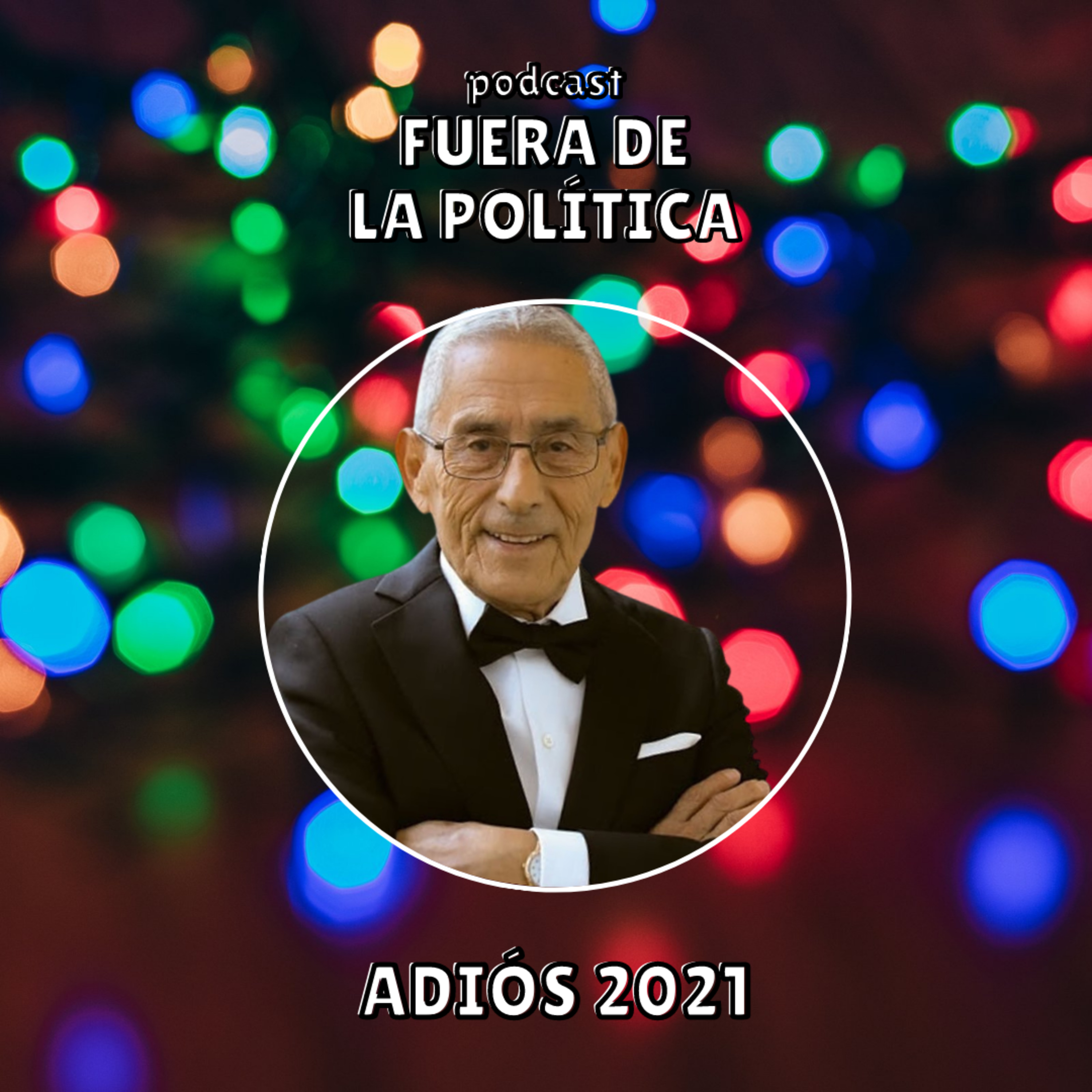 Fuera de la Política