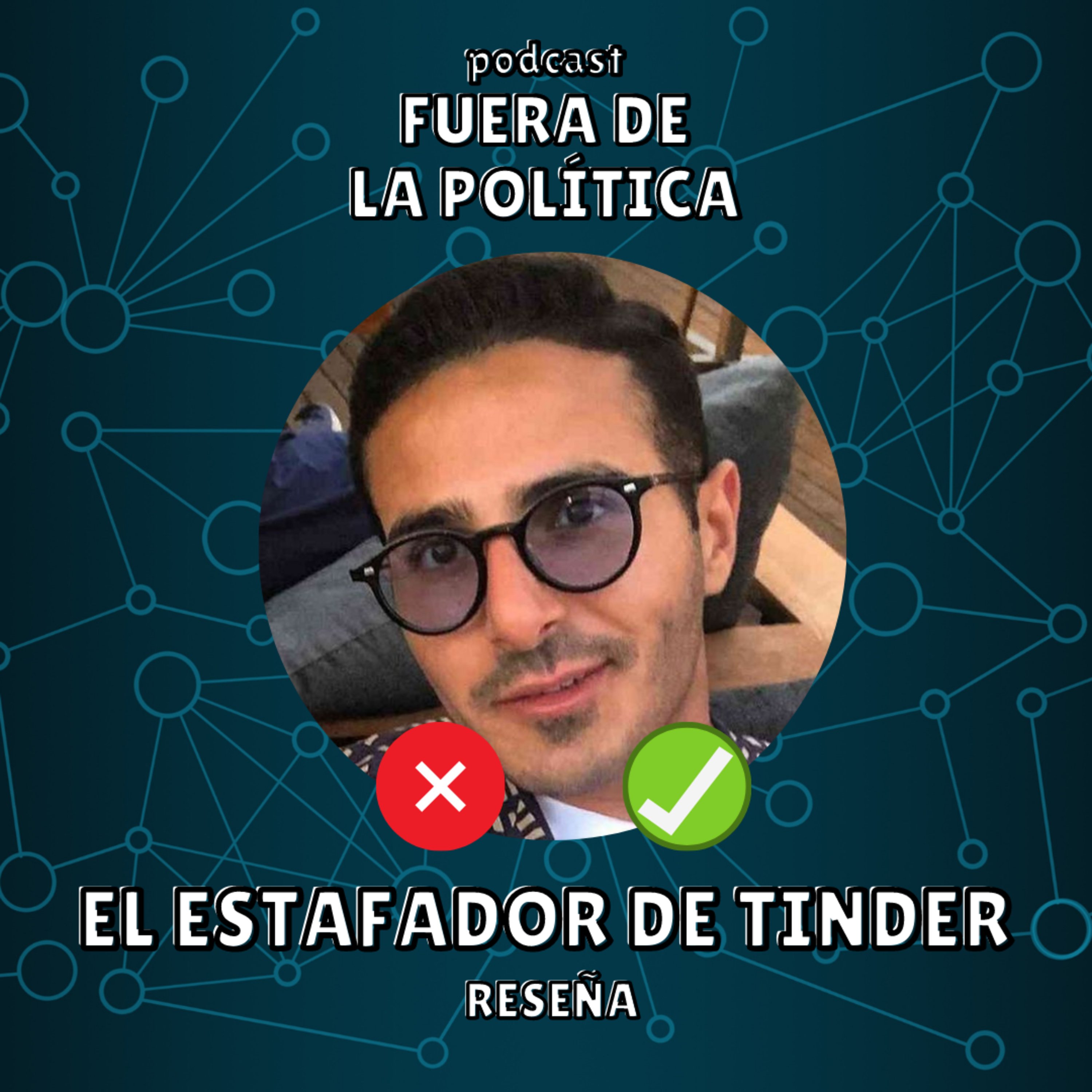 Fuera de la Política