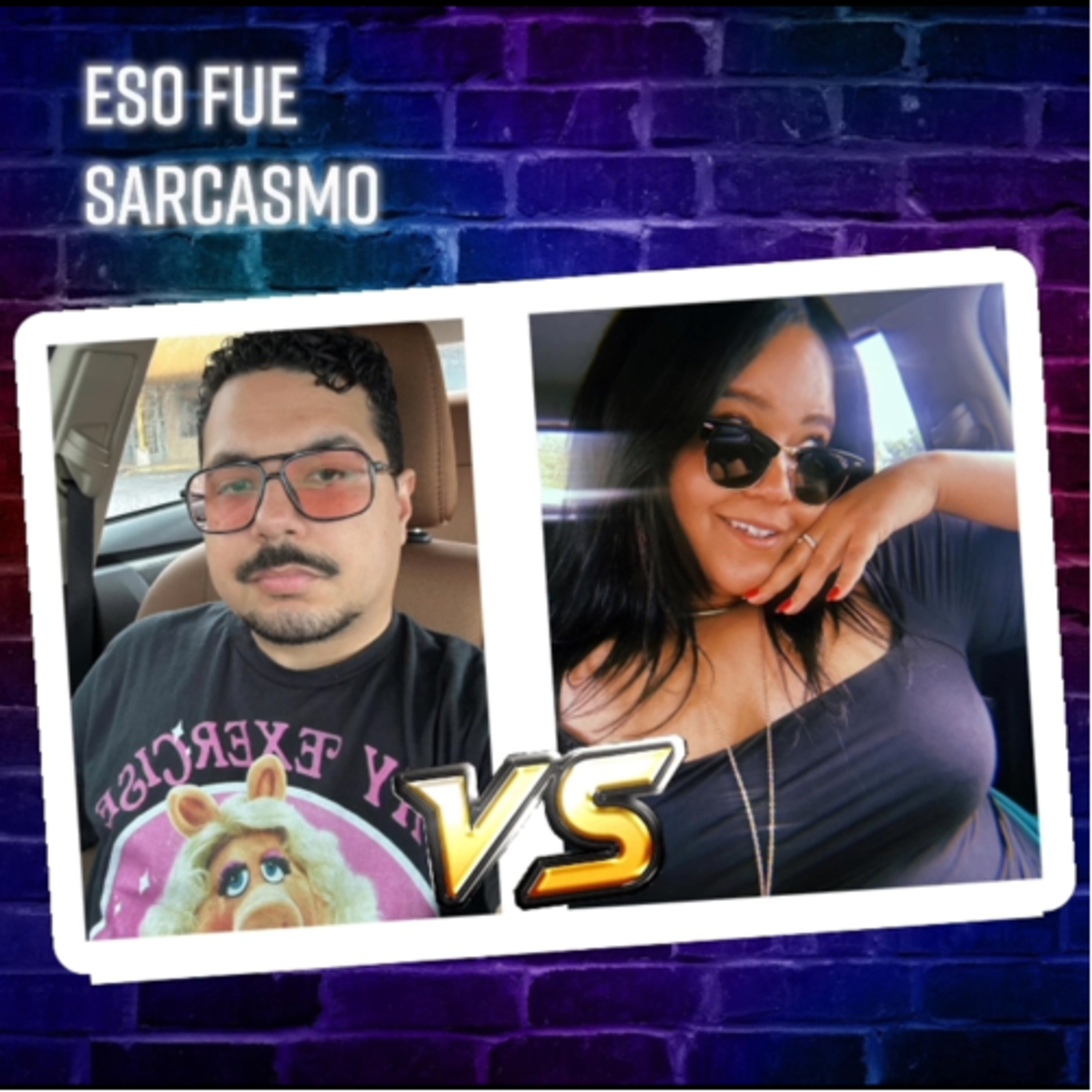 Fabian vs Rose